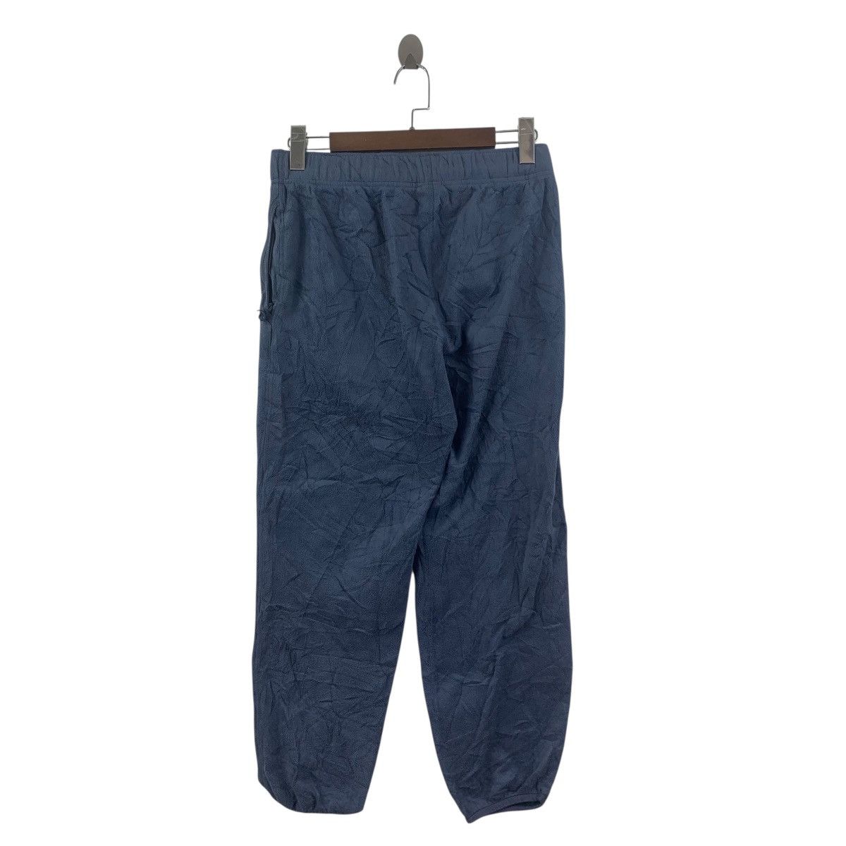 Nike ACG NIKE ACG POLARTEC Sweatpants Jogger Pants Stretch Streetwear Size US 28 / EU 44 - 2 Thumbnail