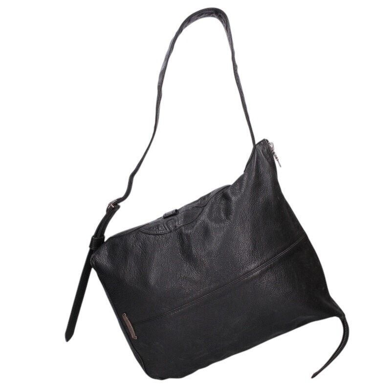 Chrome Hearts Chrome Hearts LELO Flare Knee Shoulder Bag Size ONE SIZE - 2 Thumbnail