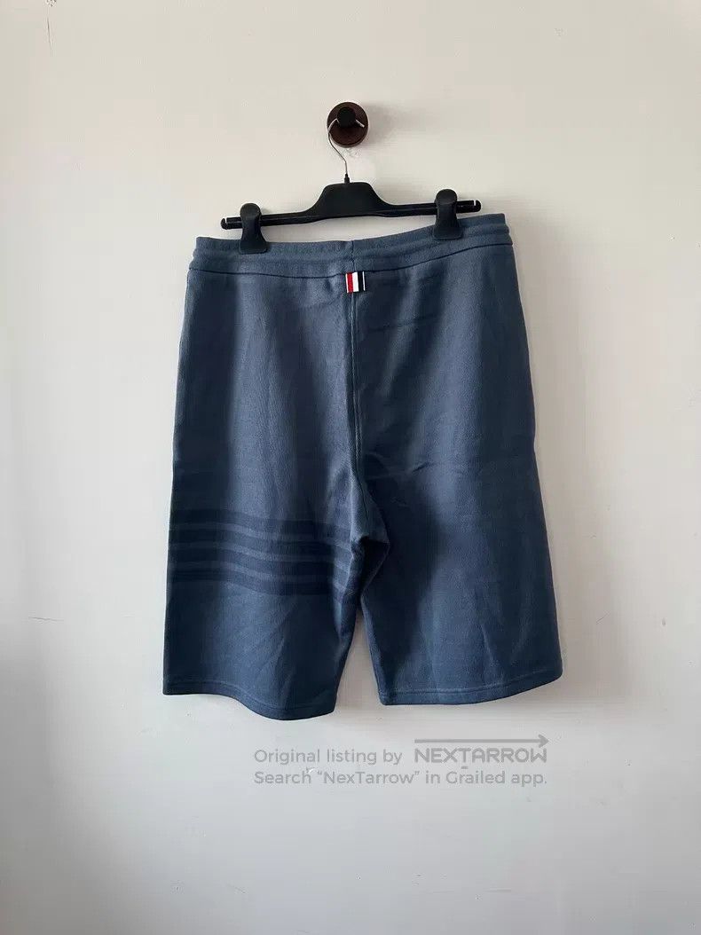 Thom Browne Thom Browne size 5 Shorts Size US 30 / EU 46 - 2 Thumbnail