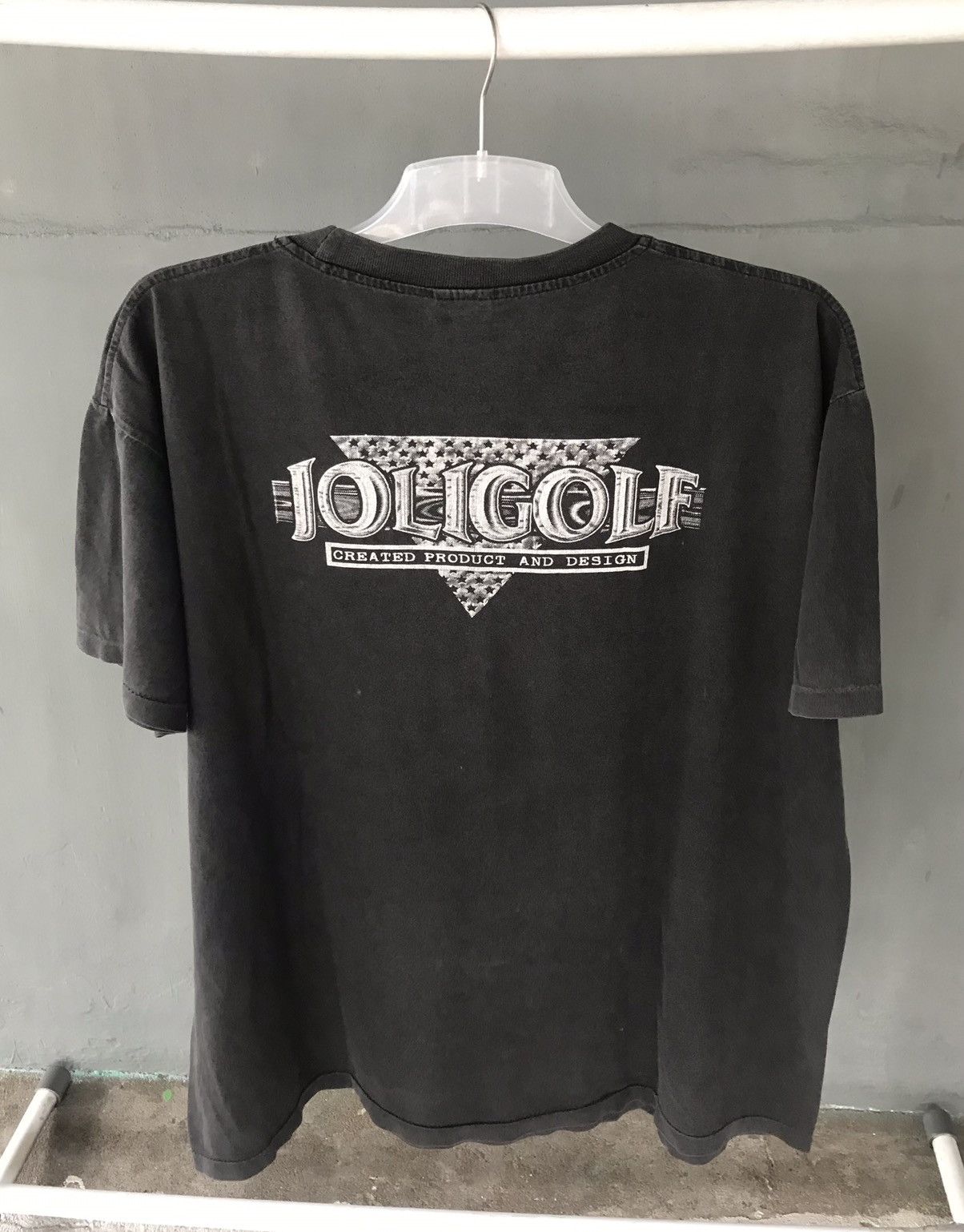 Band Tees × Vintage Spice Girls Size US L / EU 52-54 / 3 - 7 Thumbnail