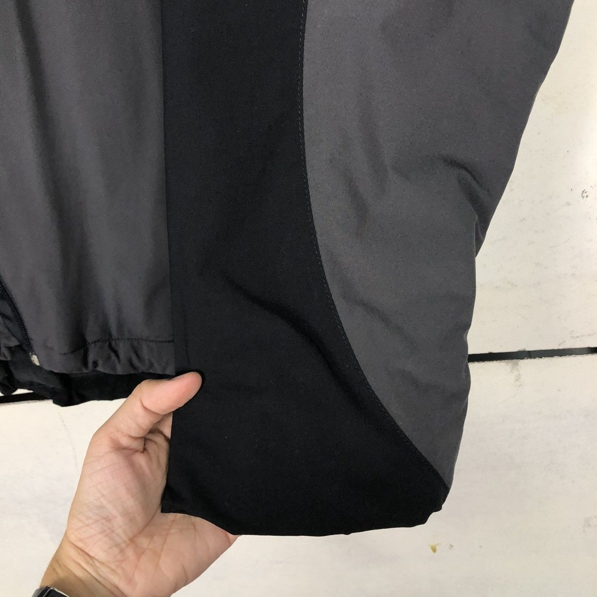 Patagonia 🔥VINTAGE ZIPPER JACKET PATAGONIA HUNTING OUTDOOR WEAR Size US L / EU 52-54 / 3 - 17 Thumbnail