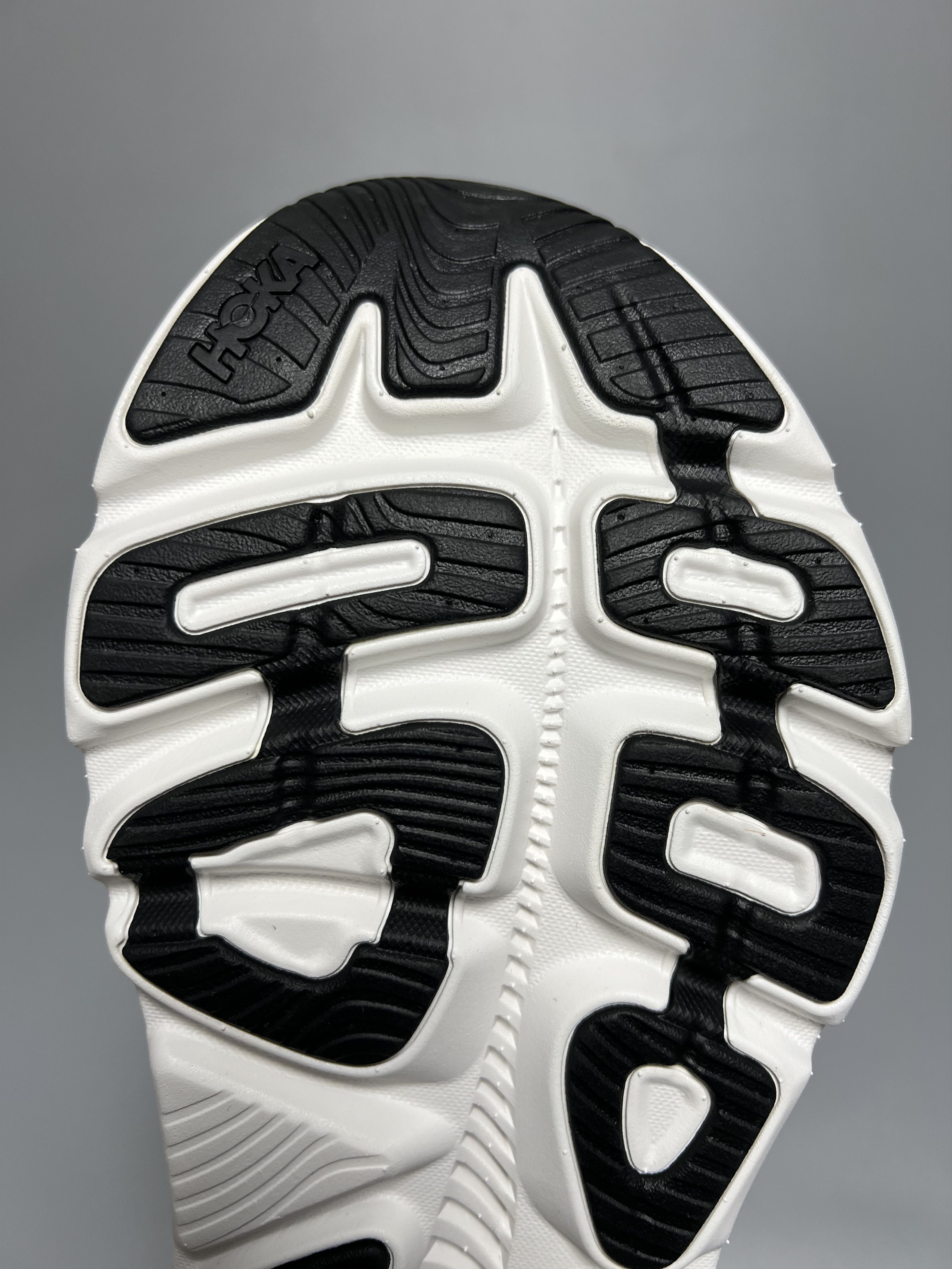 Hoka 12D Hoka One One Gaviota 5 Men's Running Shoes Walking Size US 12 / EU 45 - 16 Thumbnail