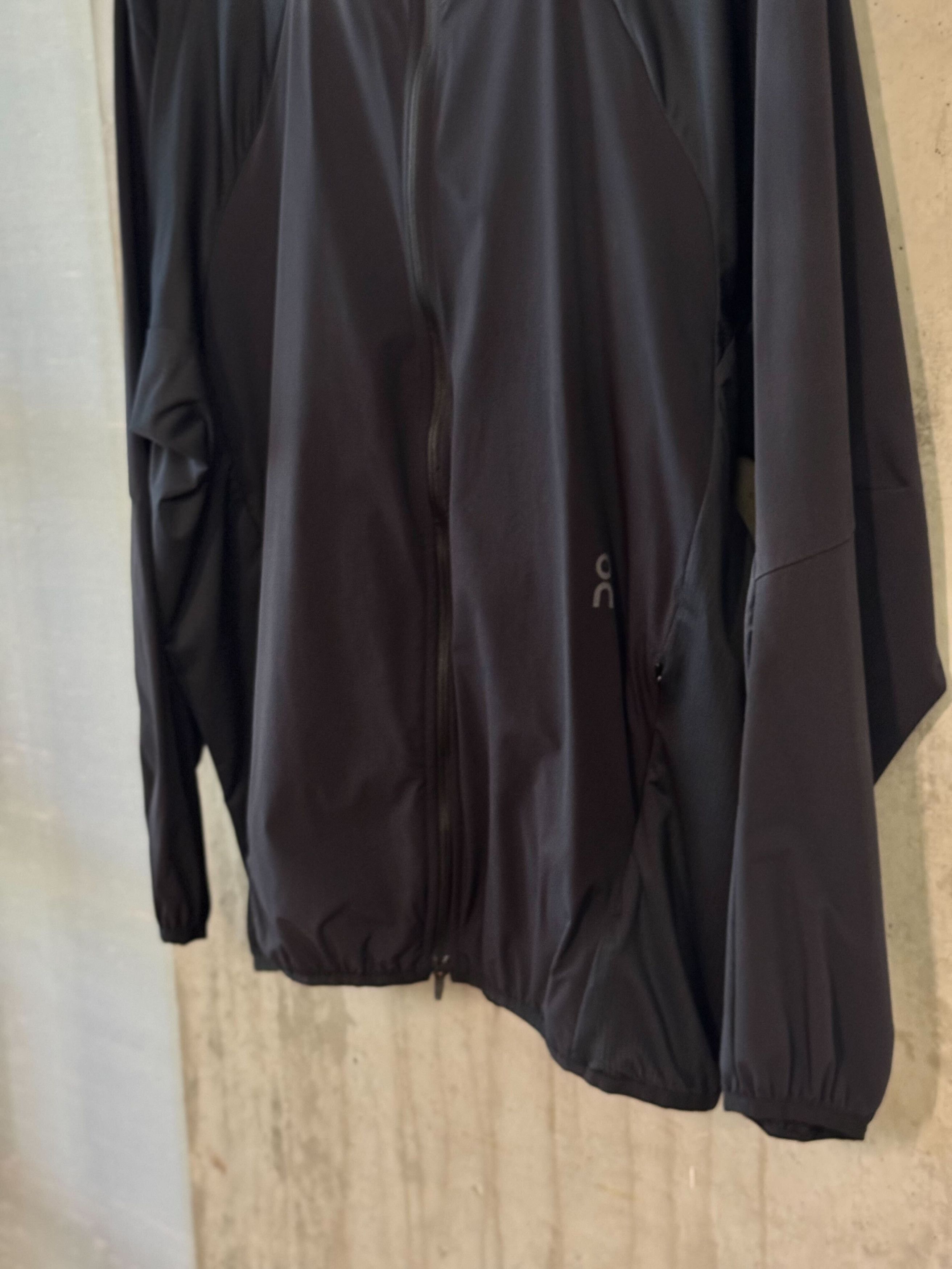 On × POST ARCHIVE FACTION (PAF) (New) Breaker PAF 1 U Black Size US L / EU 52-54 / 3 - 8 Thumbnail