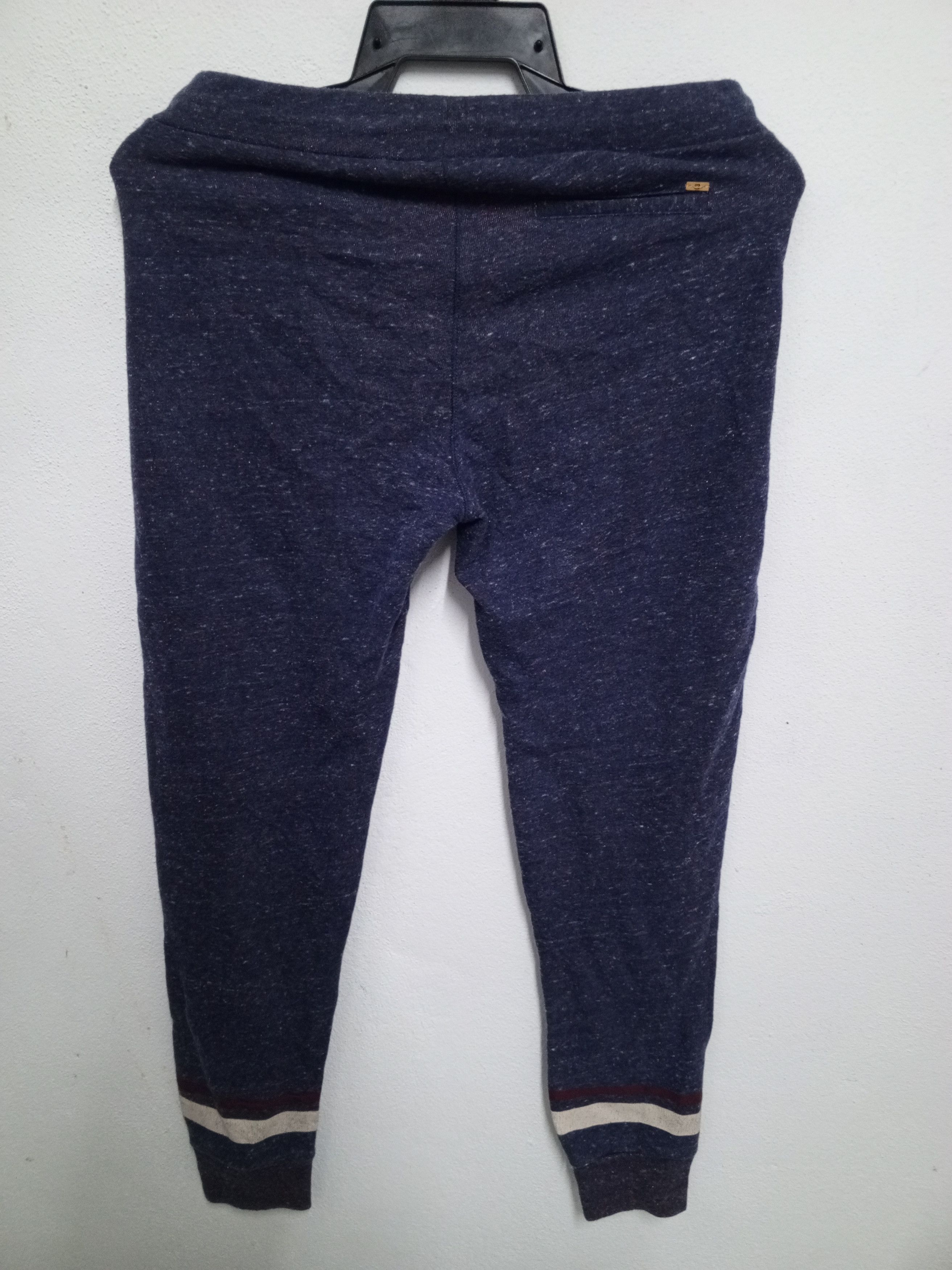 Scotch & Soda SCOTCH&SODA (SCOTCH R'BELLE JOGGERSPANTS Size 29" - 9 Thumbnail