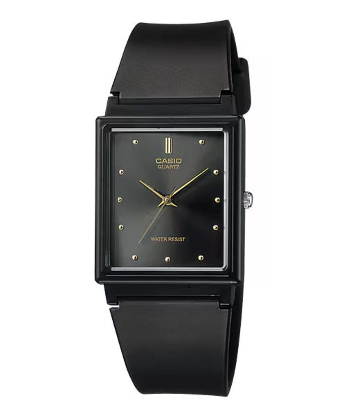 Casio Casio Unisex Watch - MQ-38-1A Size ONE SIZE - 1 Preview