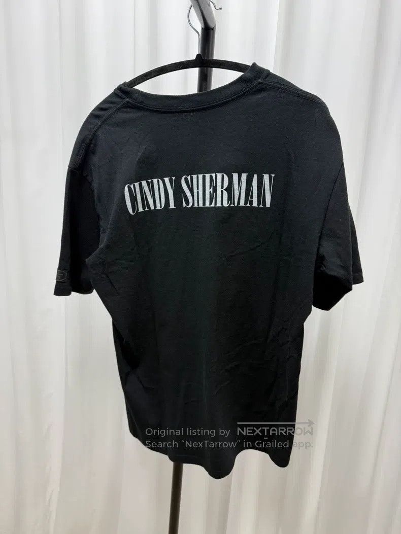 Undercover Undercover Smoky Short-sleeve Size US XL / EU 56 / 4 - 4 Thumbnail