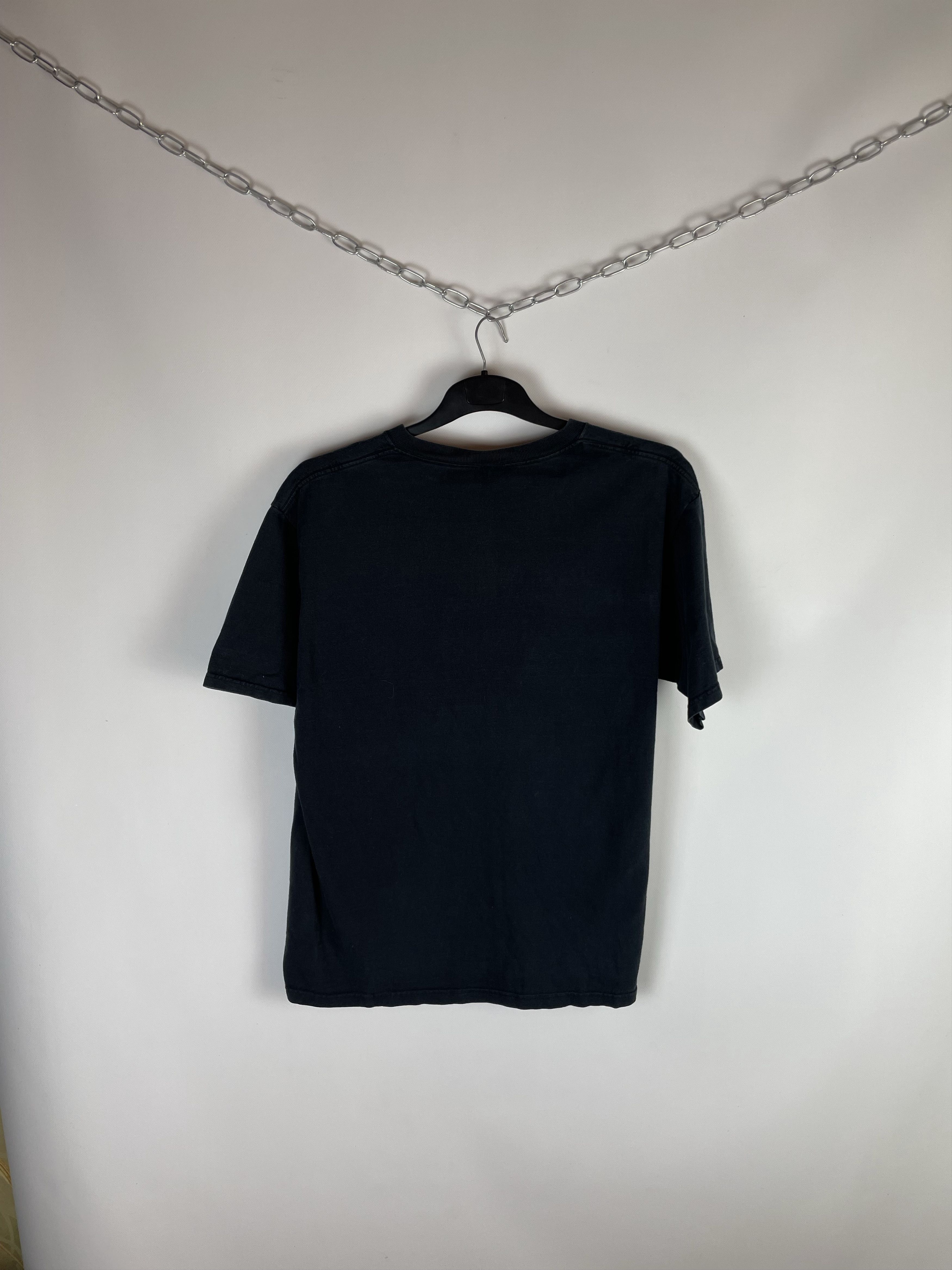 Band Tees Vintage Rock T Shirt 90s Size US L / EU 52-54 / 3 - 6 Thumbnail