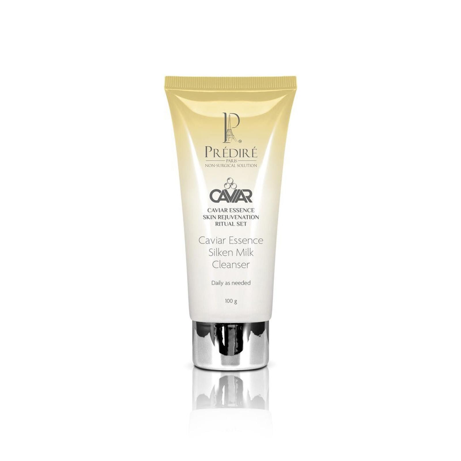 Other Predire Paris-Caviar Essence Skin Rejuvenation Ritual 6pcSet Size ONE SIZE - 7 Thumbnail