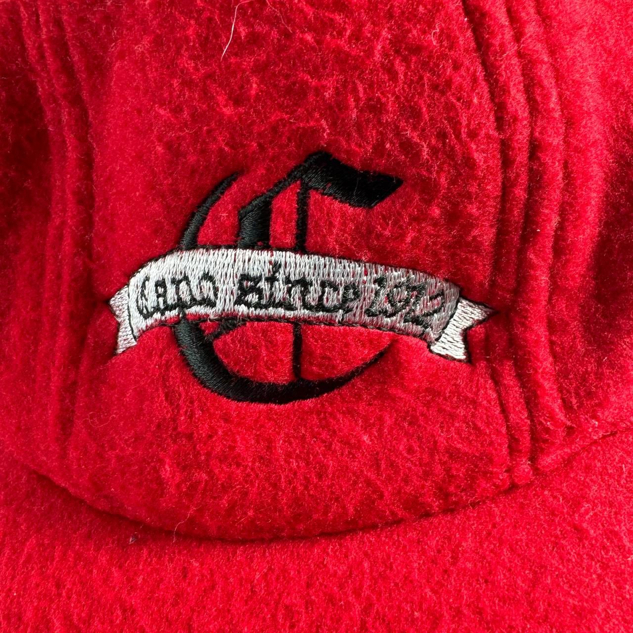 Other Vintage CAPO Wool Cap Hat One Size Size ONE SIZE - 3 Thumbnail