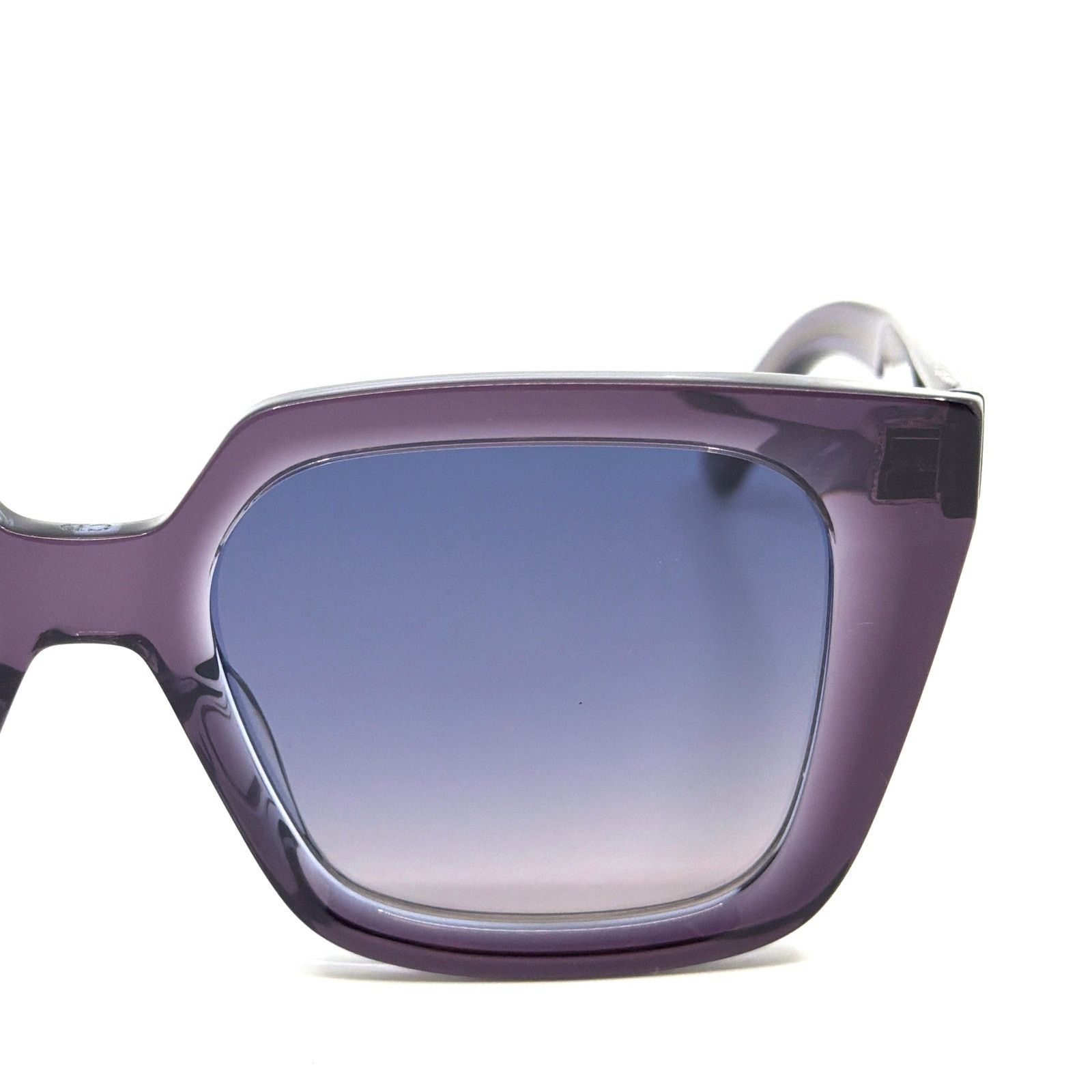 Dior New!!! CHRISTIAN DIOR Sunglasses DiorMidnight S1I 60G2 Size ONE SIZE - 5 Thumbnail