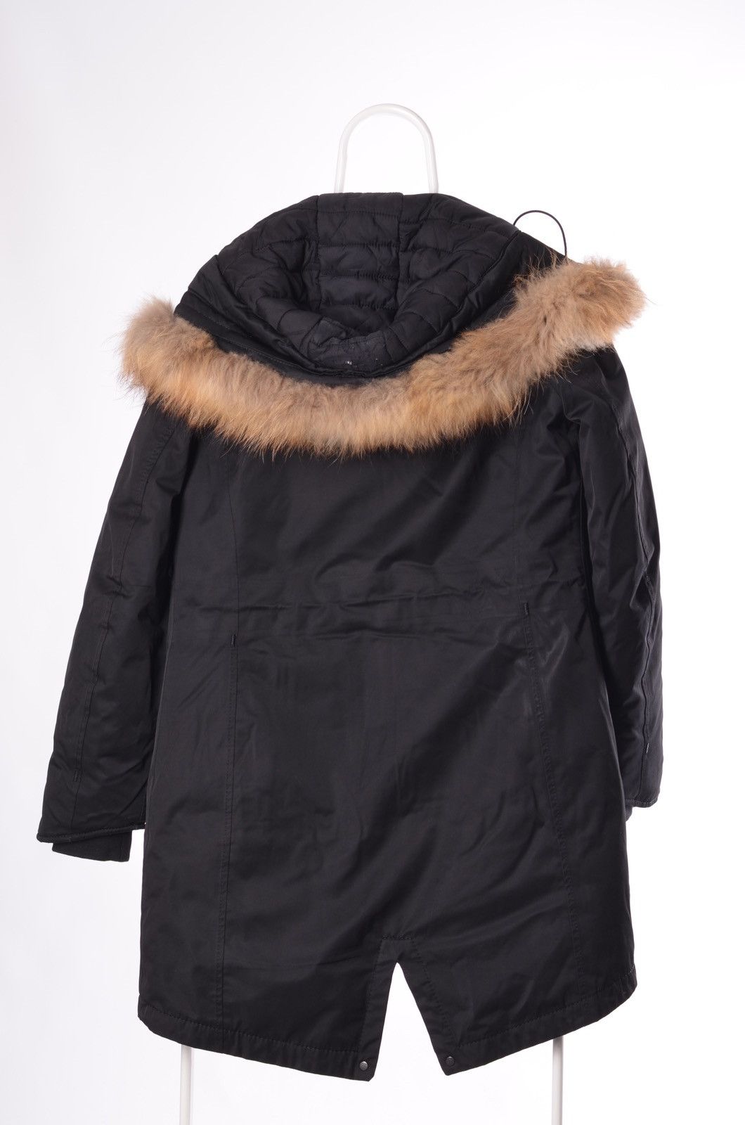 g-lab G LAB PARKA COAT size S Size US S / EU 44-46 / 1 - 4 Thumbnail