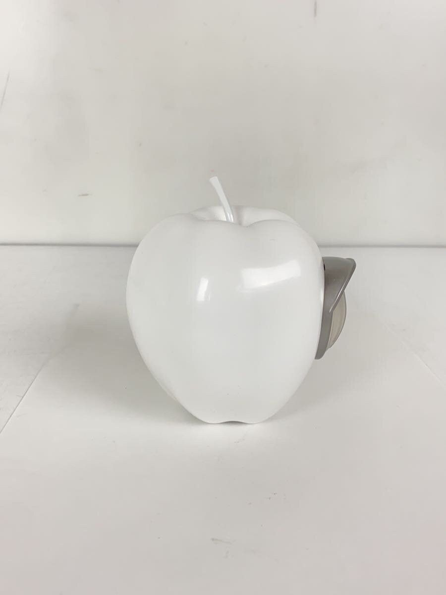 Medicom Toy × Undercover Gilapple Lamp Size ONE SIZE - 2 Thumbnail