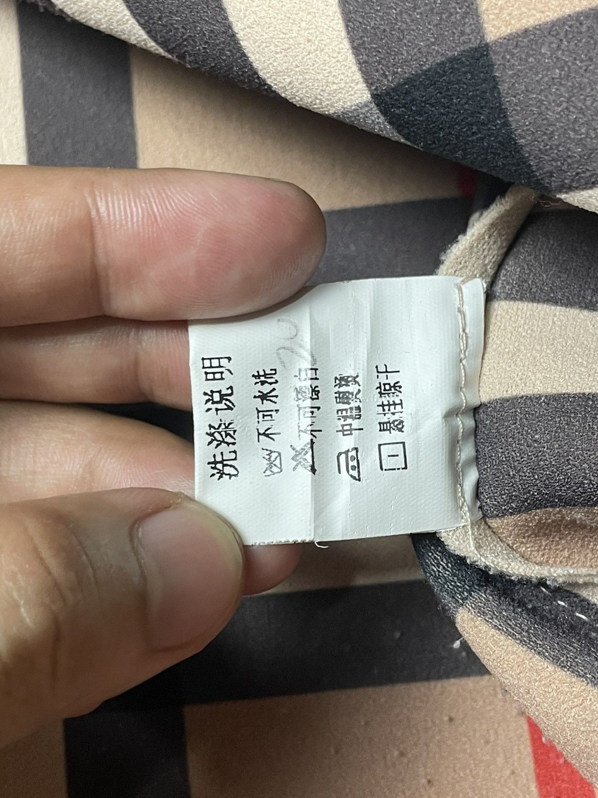 Japanese Brand × Vintage MOOKE Brand Fashionable Hooded Coat (104) Size US L / EU 52-54 / 3 - 7 Thumbnail