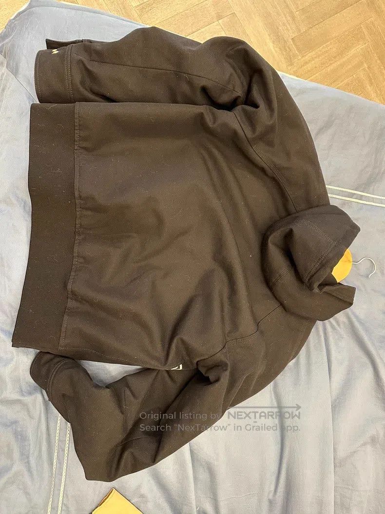 Versace Versace Thin cotton clothes Size US M / EU 48-50 / 2 - 2 Thumbnail