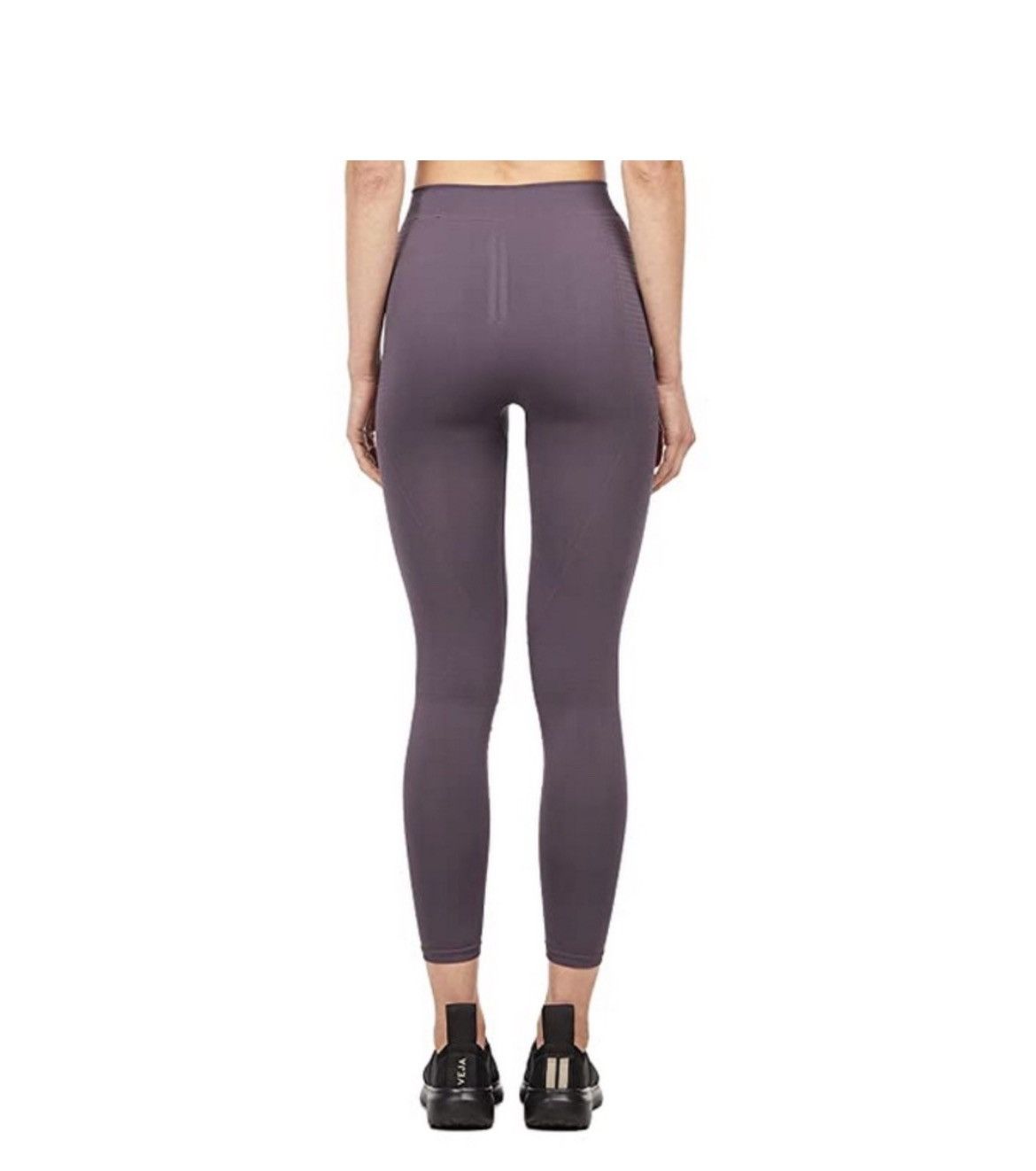 Rick Owens Rick Owens Soft Leggings S Size 23" - 2 Thumbnail
