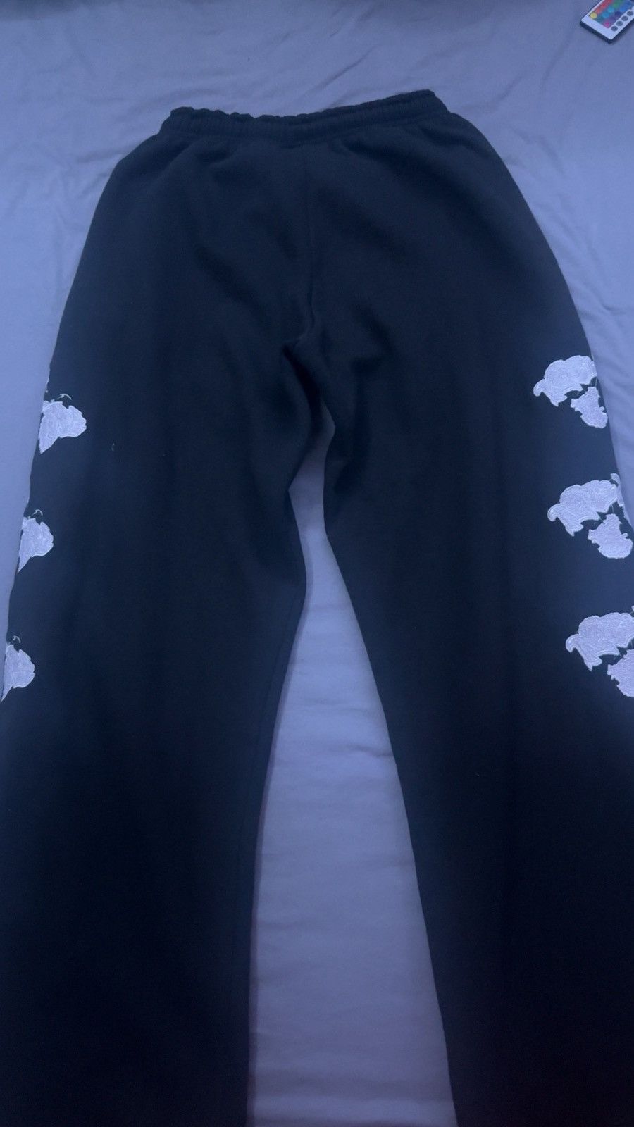 Other L3avm3 Brazilian Bottom Size US 34 / EU 50 - 2 Thumbnail
