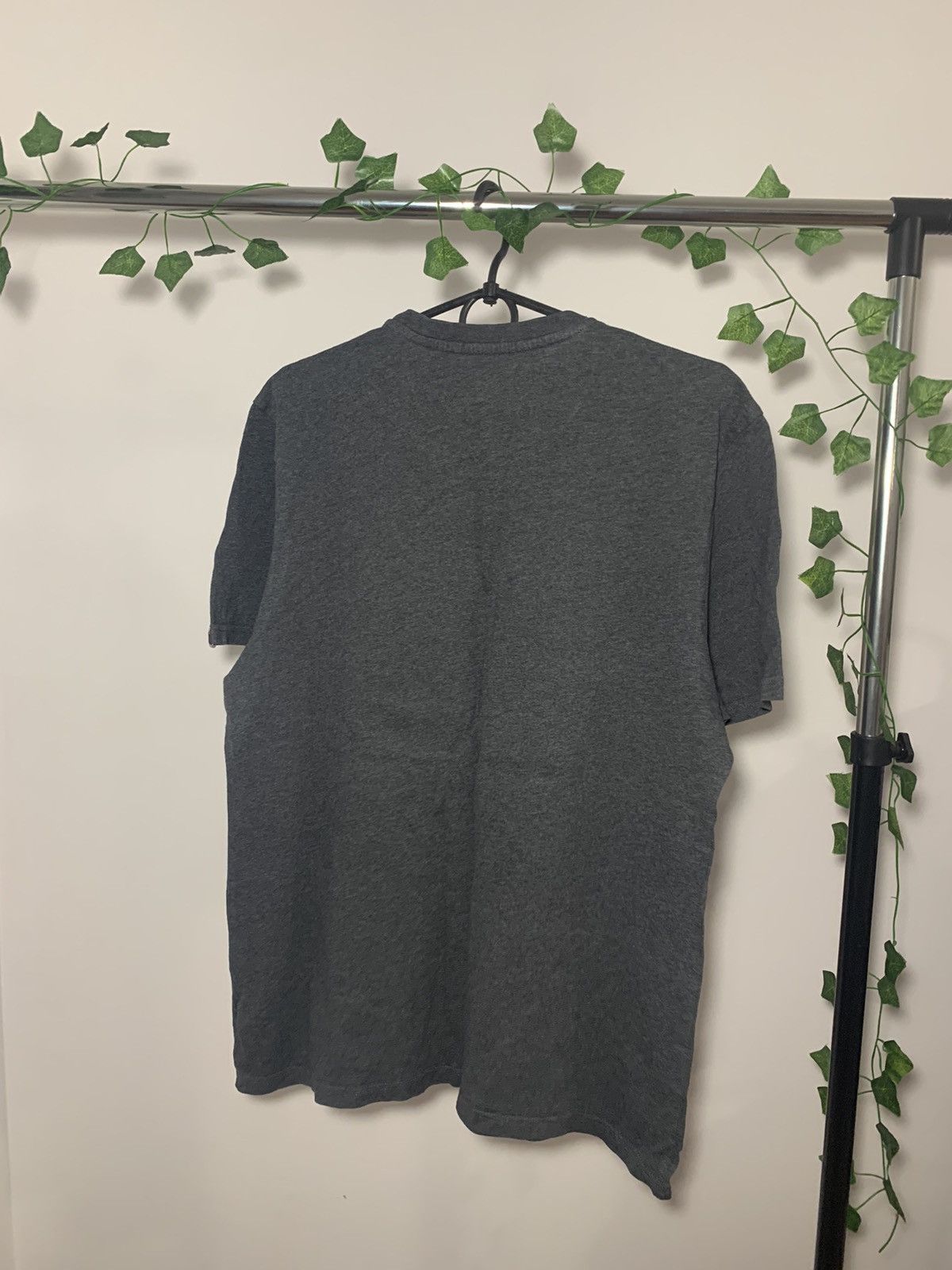 Element × Vintage Vintage Element Skate Tee Size US M / EU 48-50 / 2 - 8 Thumbnail