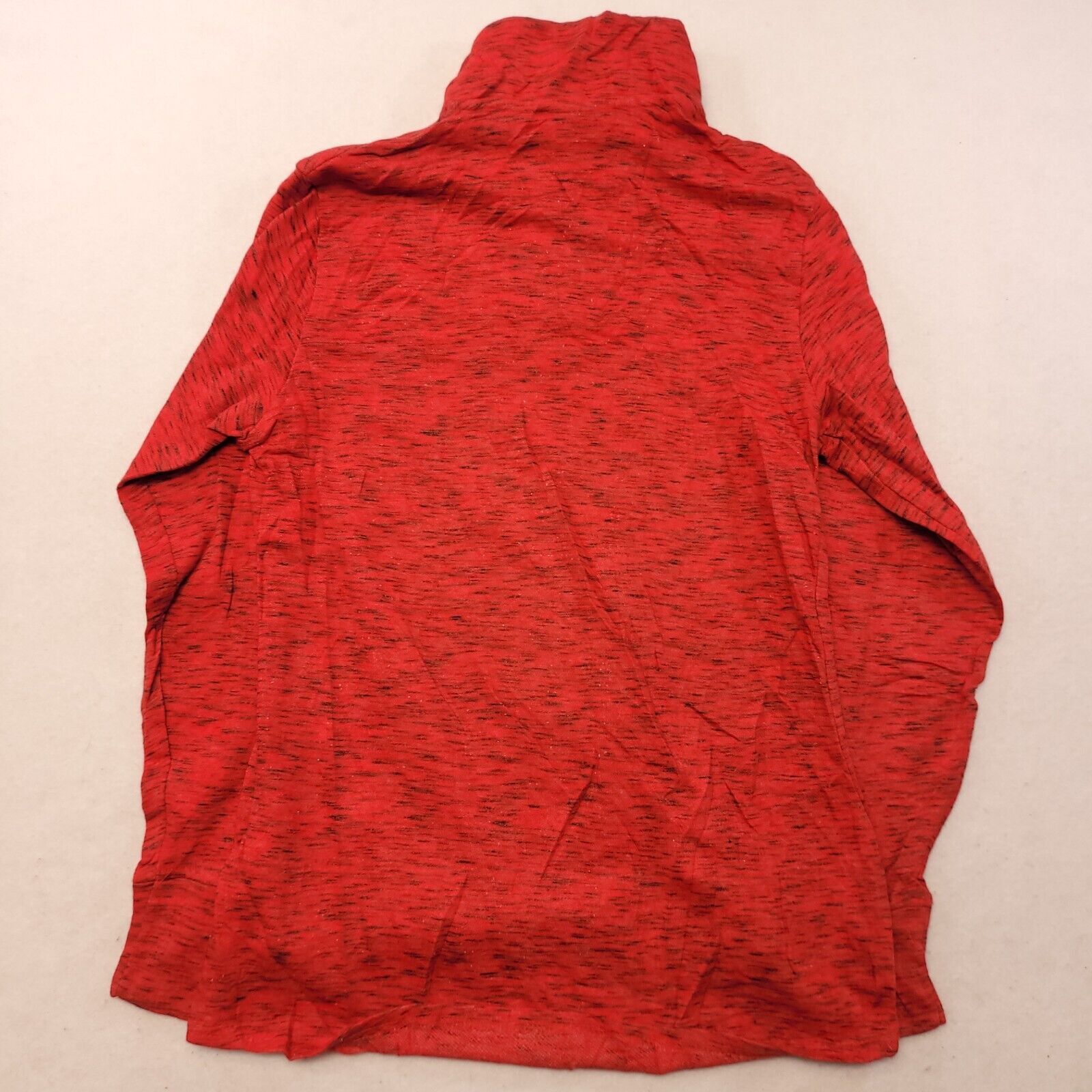 Champion Champion Casual T-Shirt Adult Mens Size Medium M Red Size US M / EU 48-50 / 2 - 9 Thumbnail