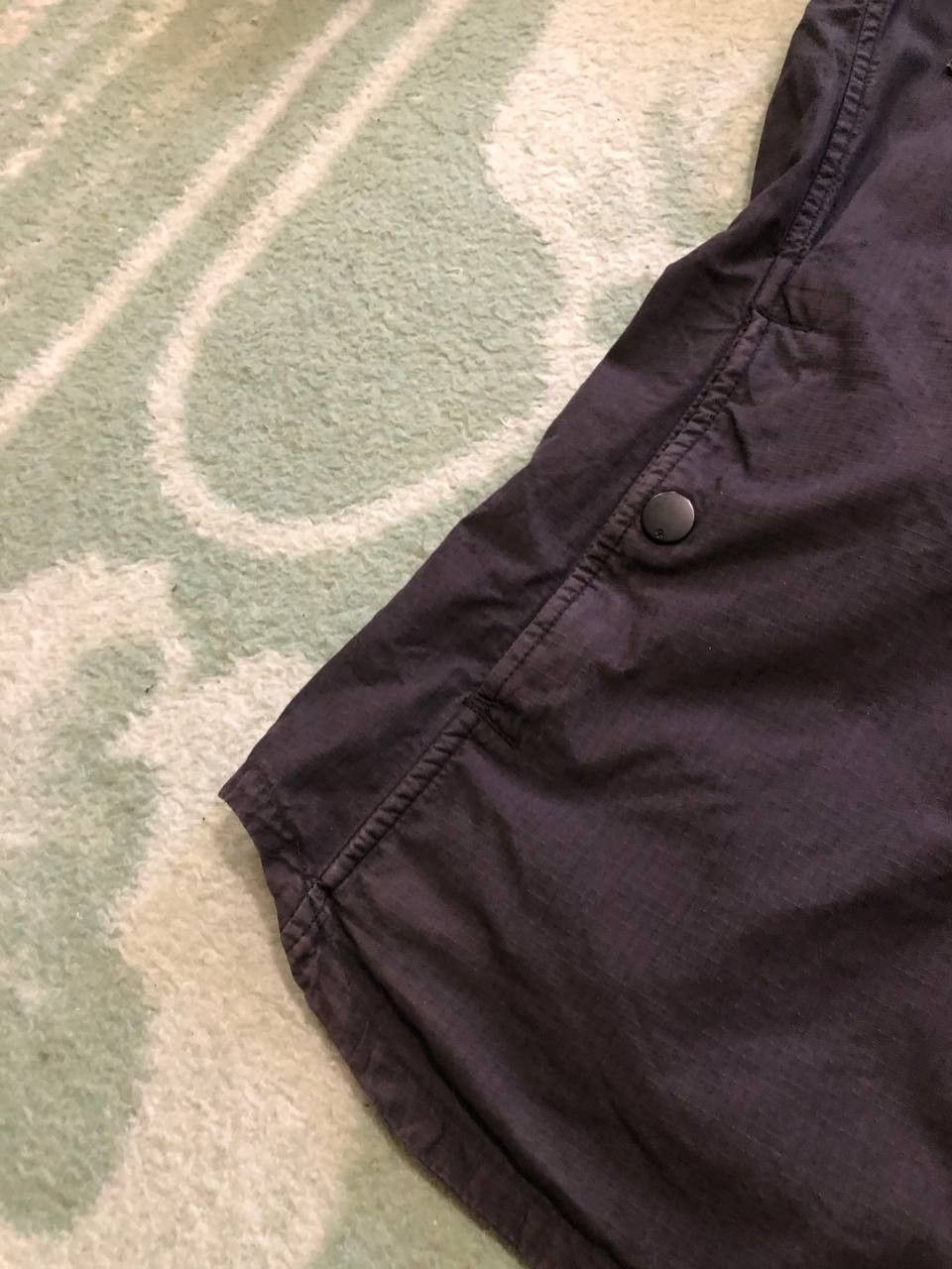 G-Star vintage jacrket logo G-Star Raw crazy Y2K Streetwear Size US M / EU 48-50 / 2 - 18 Thumbnail