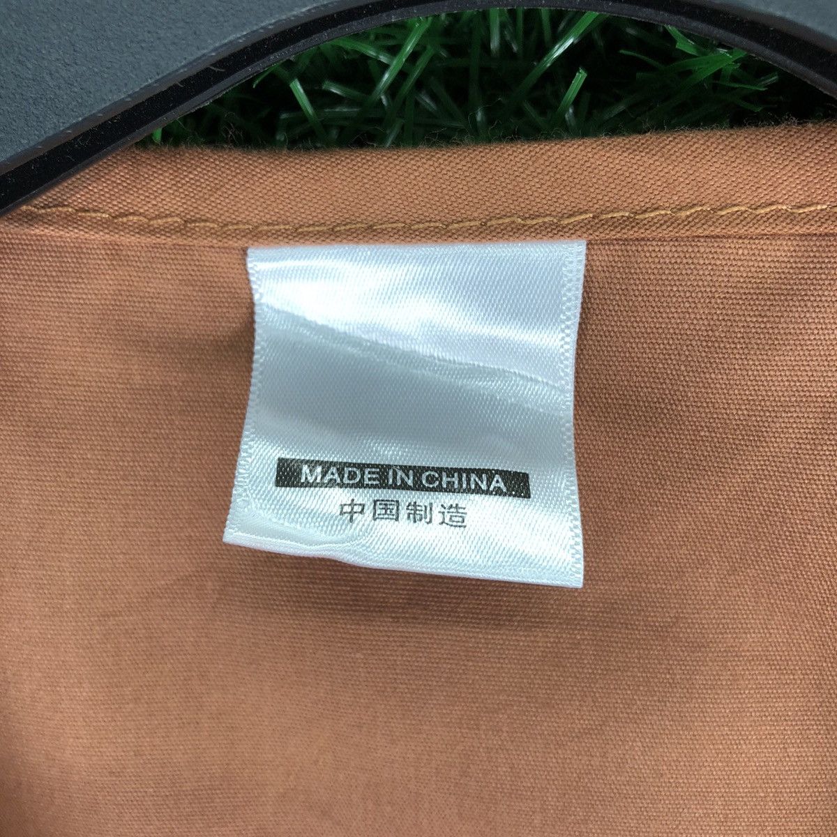 Outdoor Research Vest Camoflage Street Style Design No 1 Size US S / EU 44-46 / 1 - 11 Thumbnail