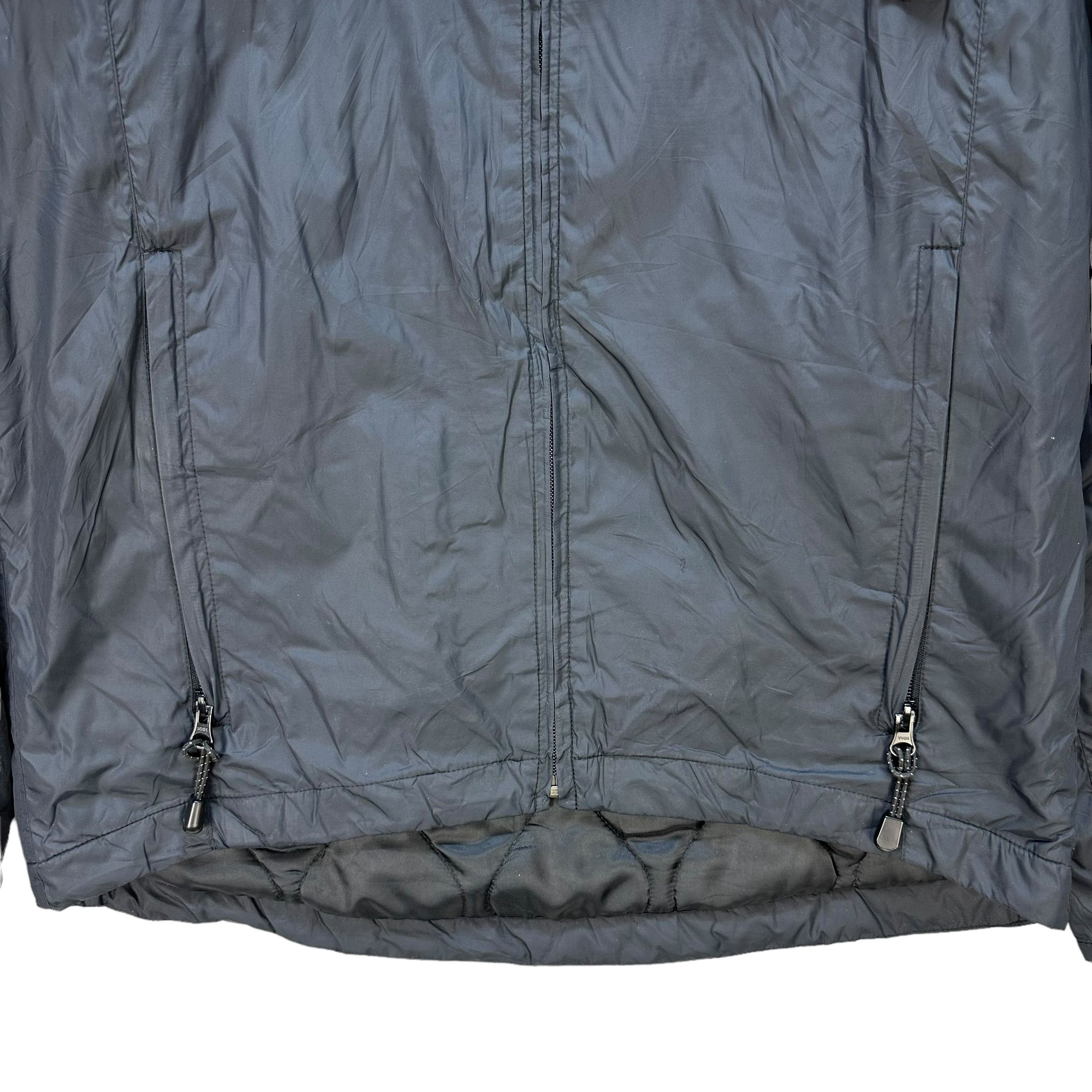 Boycott Boycott Warm Jacket #A33-0771 Size US M / EU 48-50 / 2 - 4 Thumbnail