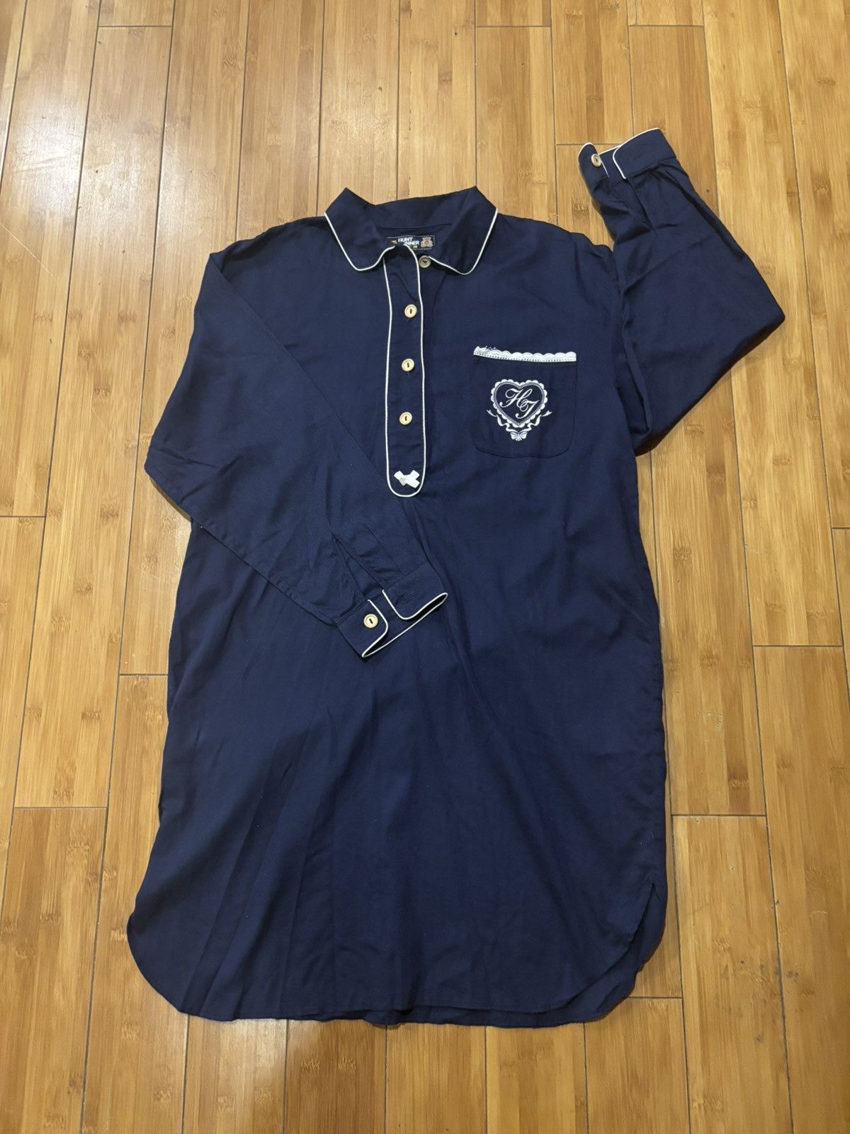 Other Cute home wear.wb-07 Size S / US 4 / IT 40 - 10 Thumbnail