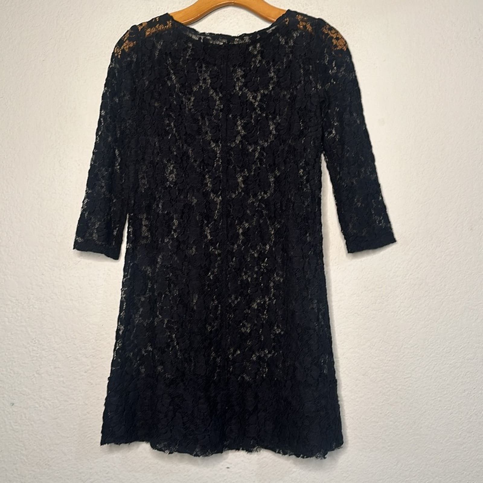 knee length dresses for ladies Rent Reformation Cavallo Maxi Dress main image 1