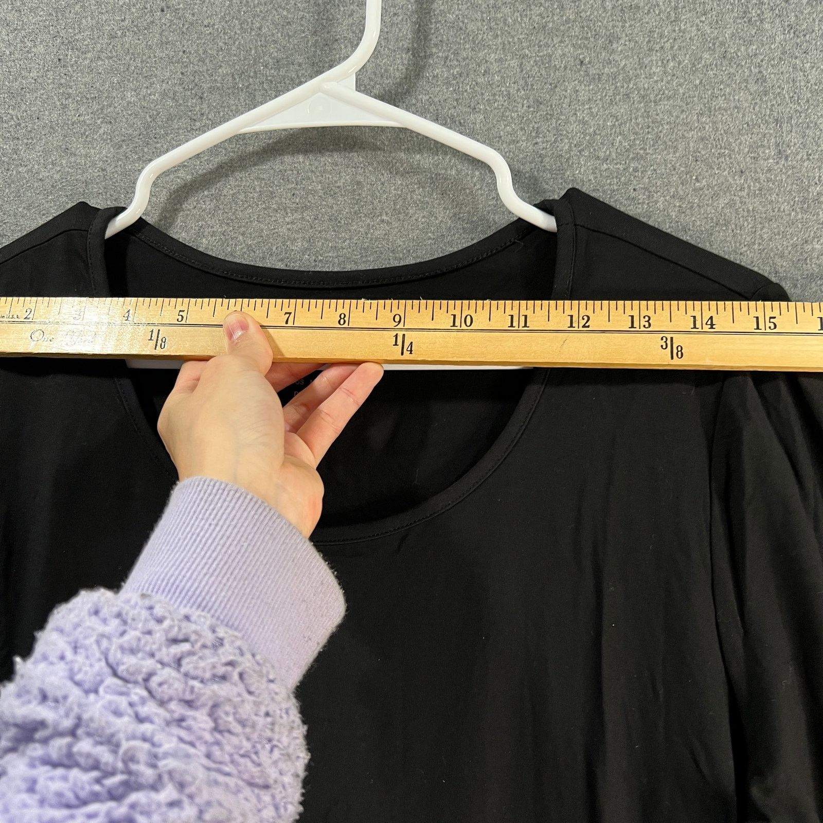 Other Susan Graver Regular Weekend Essentials Cool Size M / US 6-8 / IT 42-44 - 6 Thumbnail
