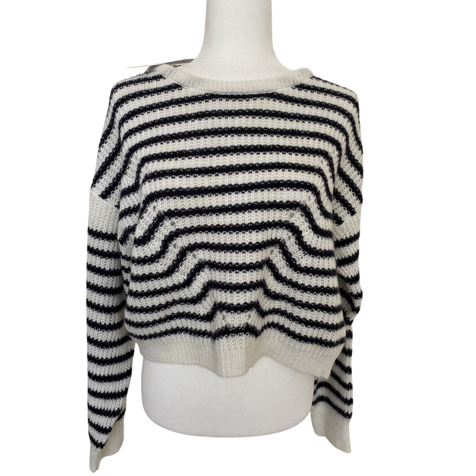 Topshop Topshop size L warm knitted Made in Turkey A003079 Size US L / EU 52-54 / 3 - 4 Thumbnail