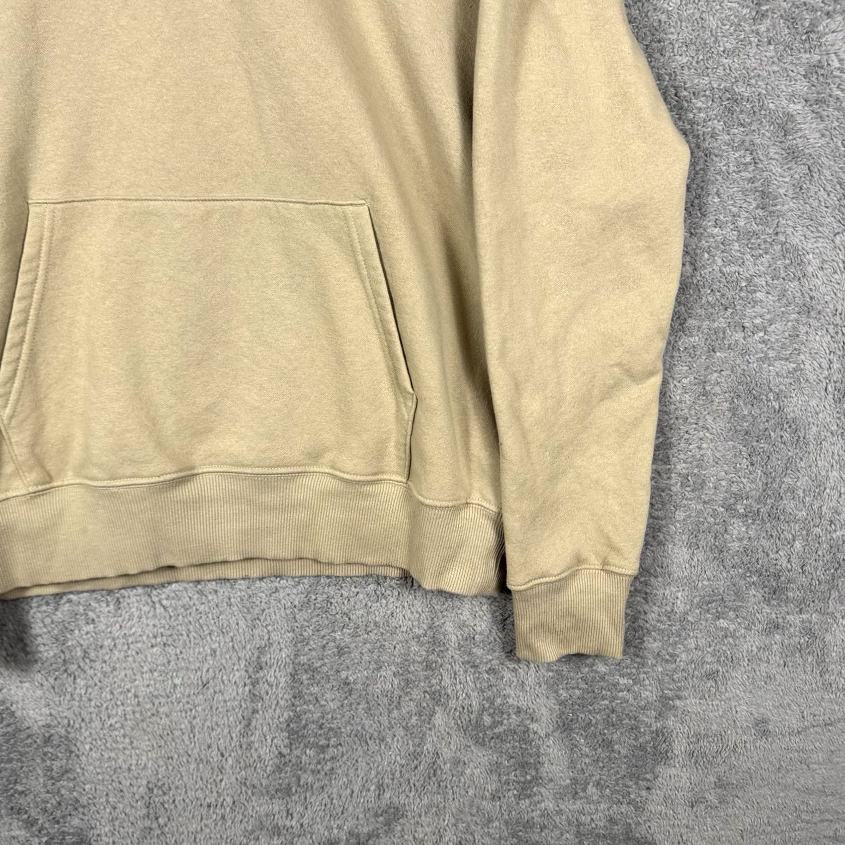 The North Face The North Face Hoodie Men’s M Camo Desert Half Dome Pullover Fleece Sweatshirt Size US M / EU 48-50 / 2 - 3 Thumbnail