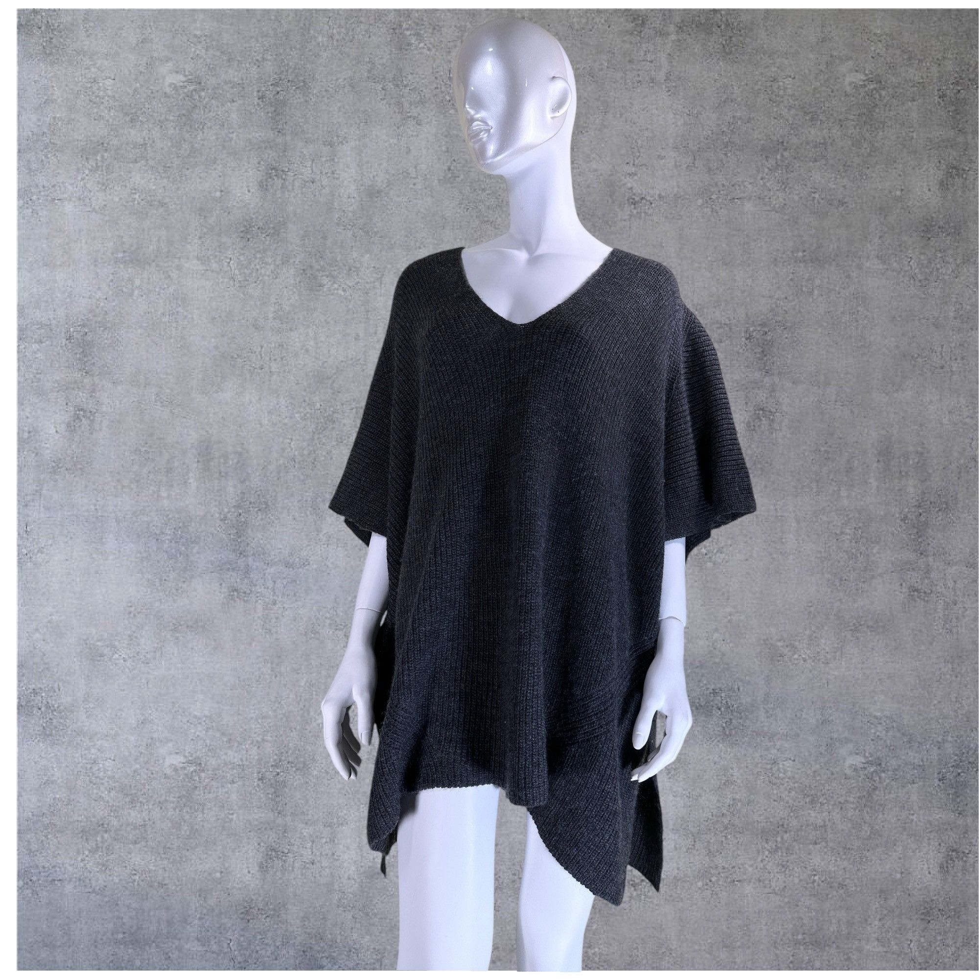 Designer Rabens Saloner Size ONE SIZE - 2 Thumbnail