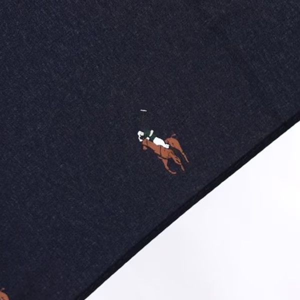Ralph Lauren Ralph Lauren Umbrella Products Navy Polo Limited Edition VH Rl5287 Brand Size US M / EU 48-50 / 2 - 4 Thumbnail
