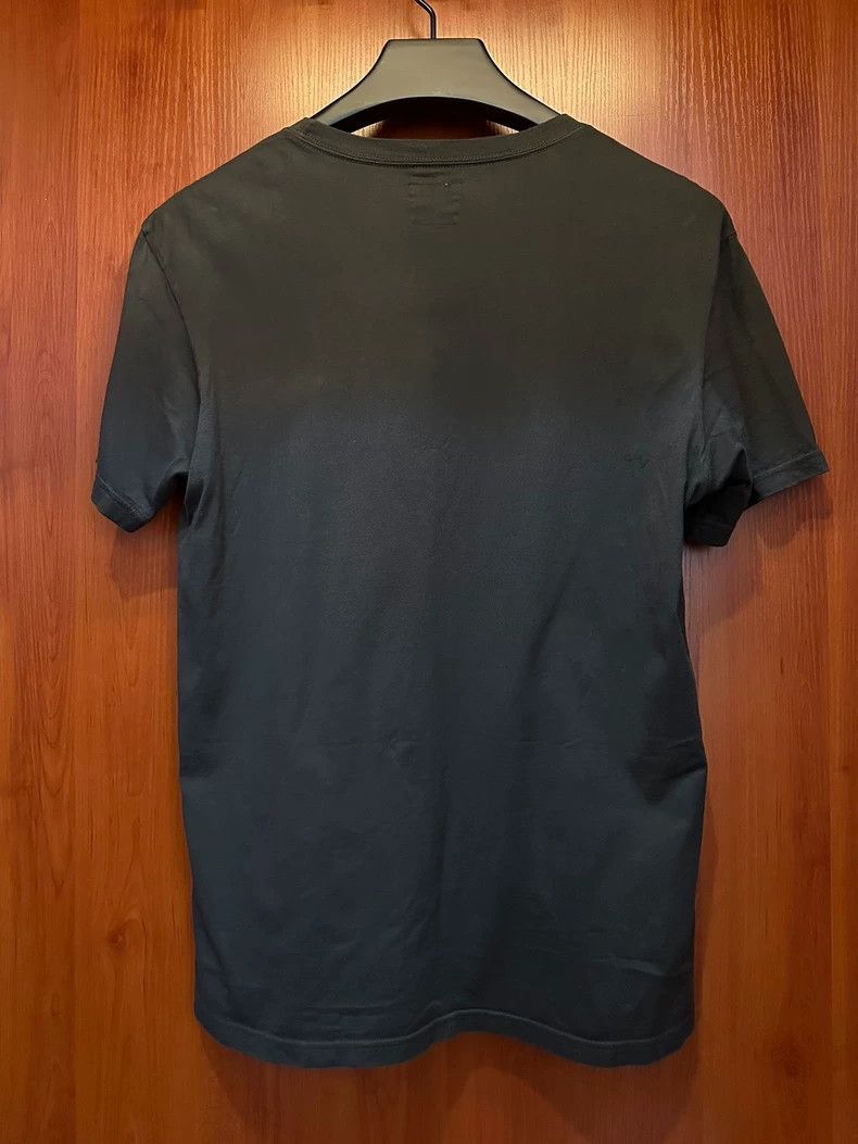 Wacko Maria Wacko Maria Short Sleeve Graphic Tee Size US S / EU 44-46 / 1 - 3 Thumbnail
