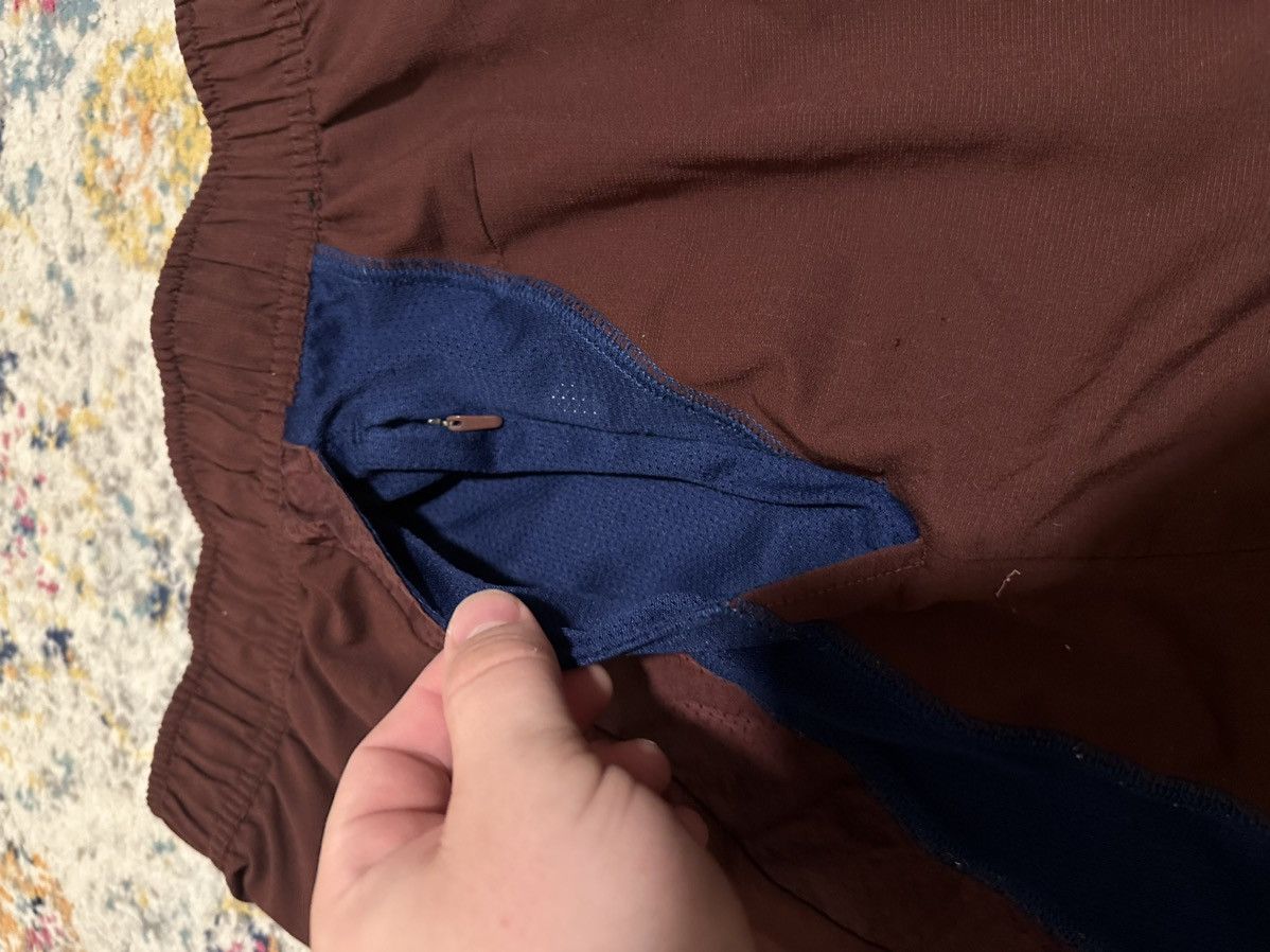 Nike Nike boxing shorts Size US 32 / EU 48 - 7 Thumbnail
