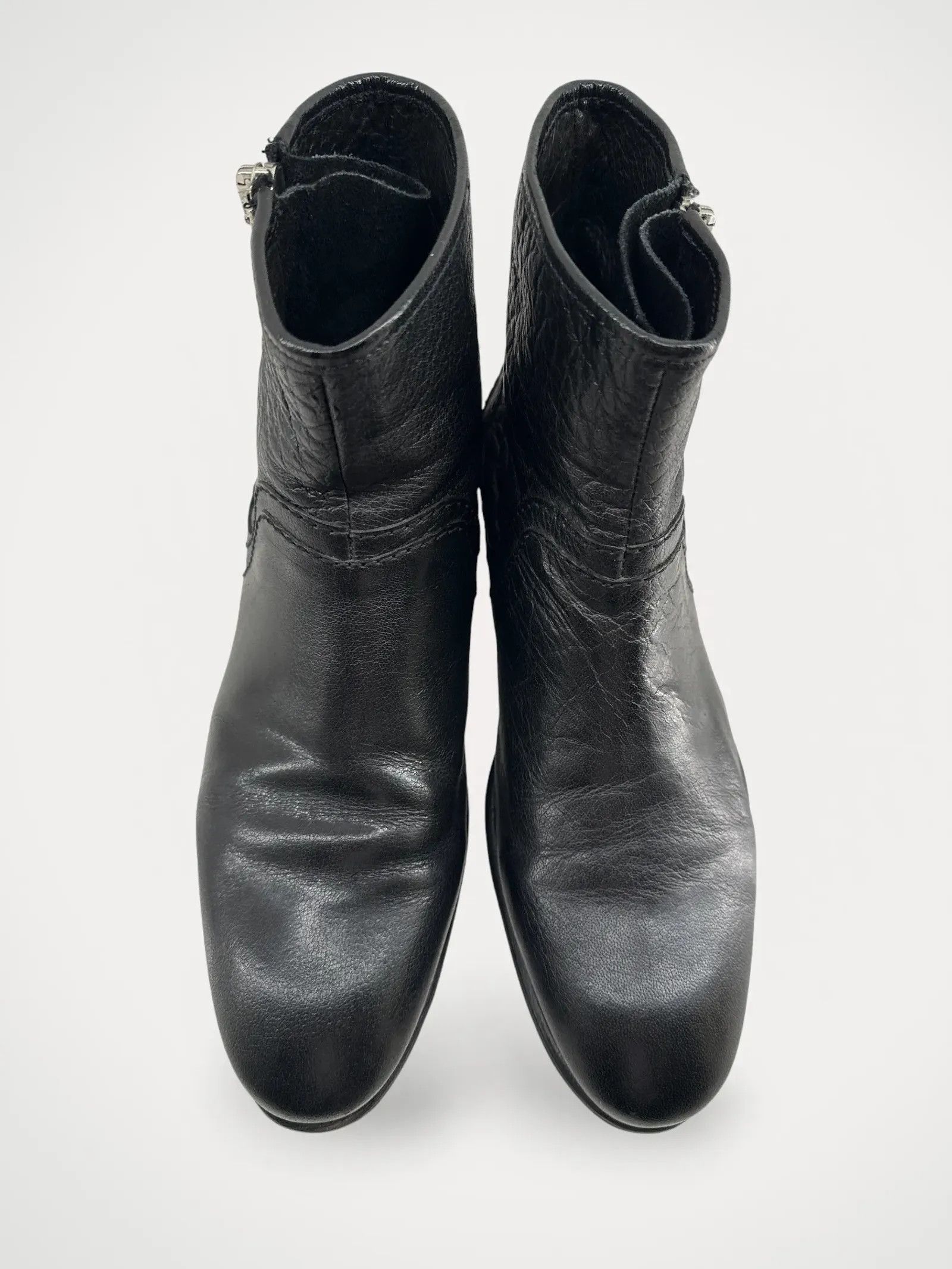 Hudson Hudson Shoes Size US 8 / EU 41 - 1 Thumbnail
