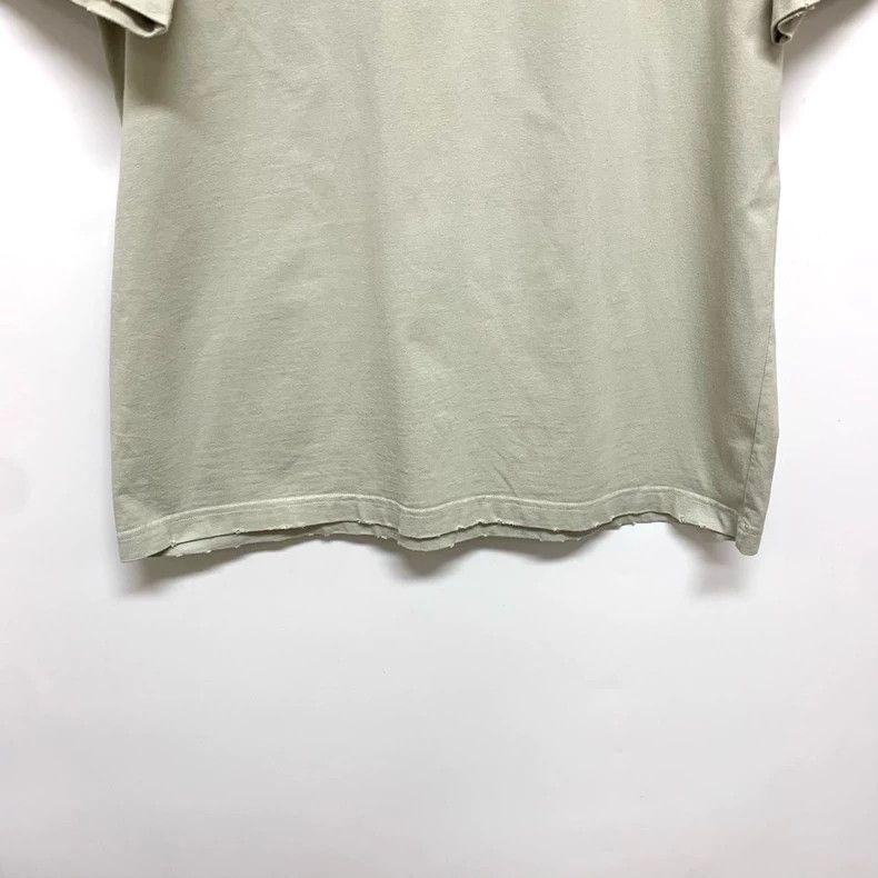 Balenciaga Balenciaga Coke short sleeves 2504-Nextarrow Size US M / EU 48-50 / 2 - 4 Thumbnail