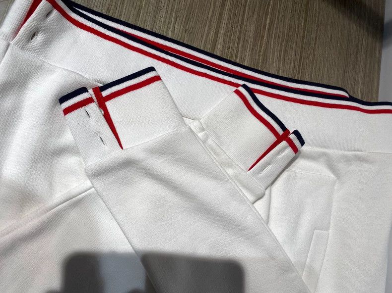 Thom Browne Thom Browne Hat and hoodie Size US L / EU 52-54 / 3 - 7 Thumbnail