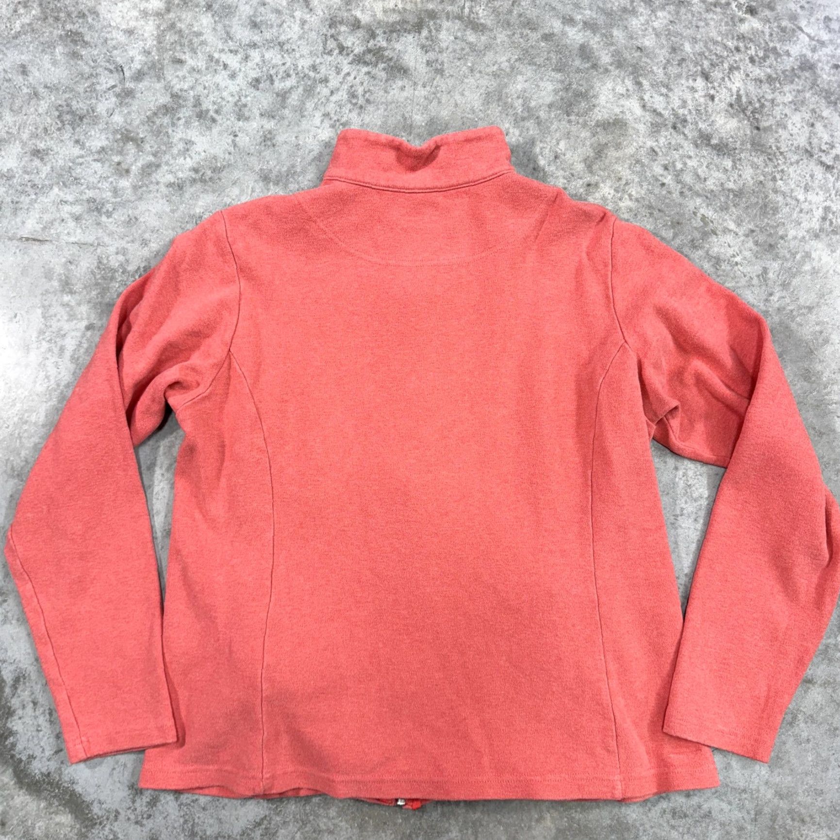 Peter Millar Peter Millar Jacket Womens Large Full Zip Casual Lightweight Pullover Size L / US 10 / IT 46 - 5 Thumbnail
