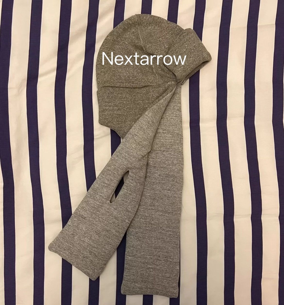 Kapital Kapital Kountry Long Ear Hat 2409-Nextarrow Size ONE SIZE - 1 Thumbnail