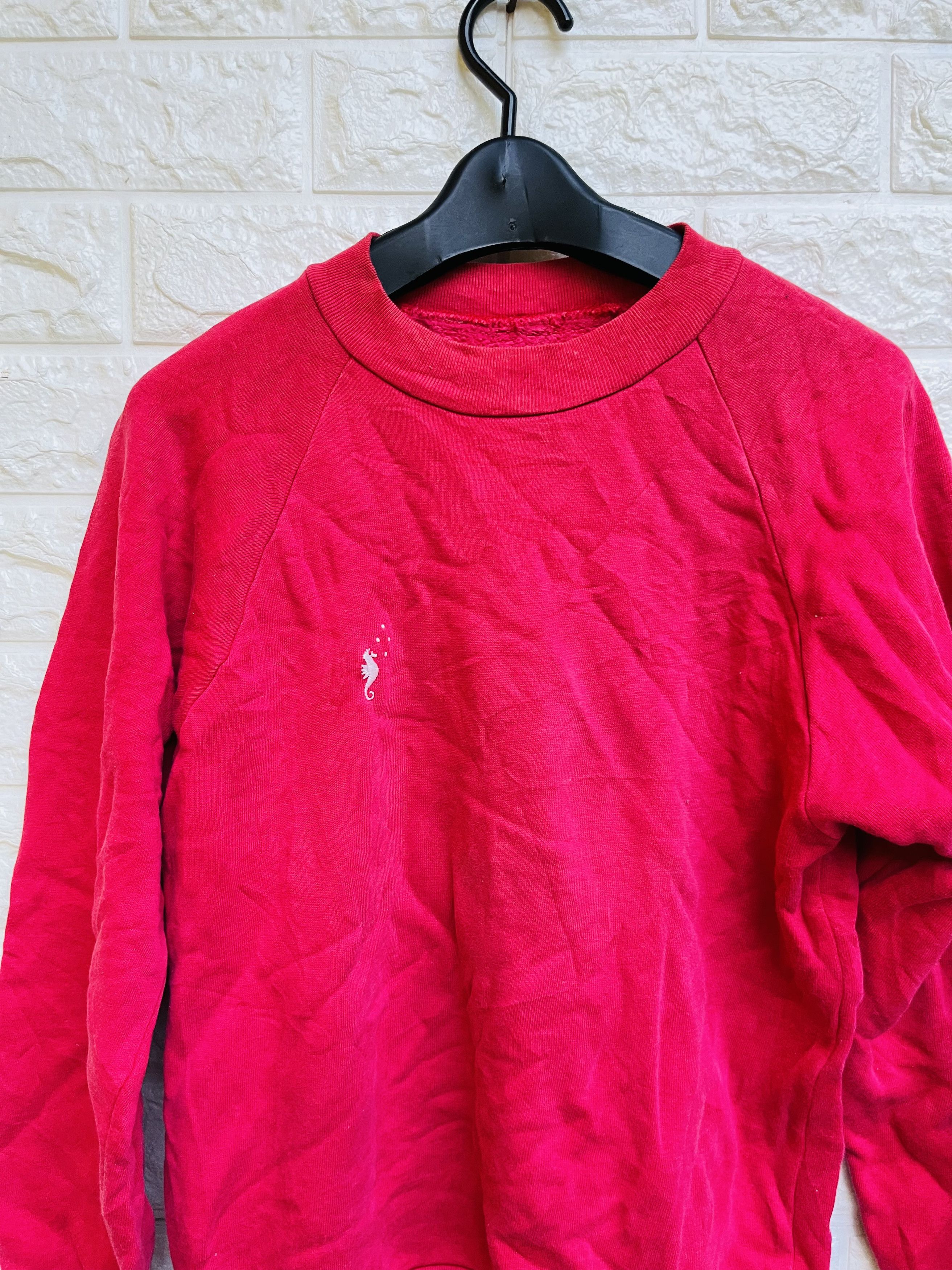 Japanese Brand × Vintage Vintage Japanese Designer Fashion Style Size US M / EU 48-50 / 2 - 3 Thumbnail