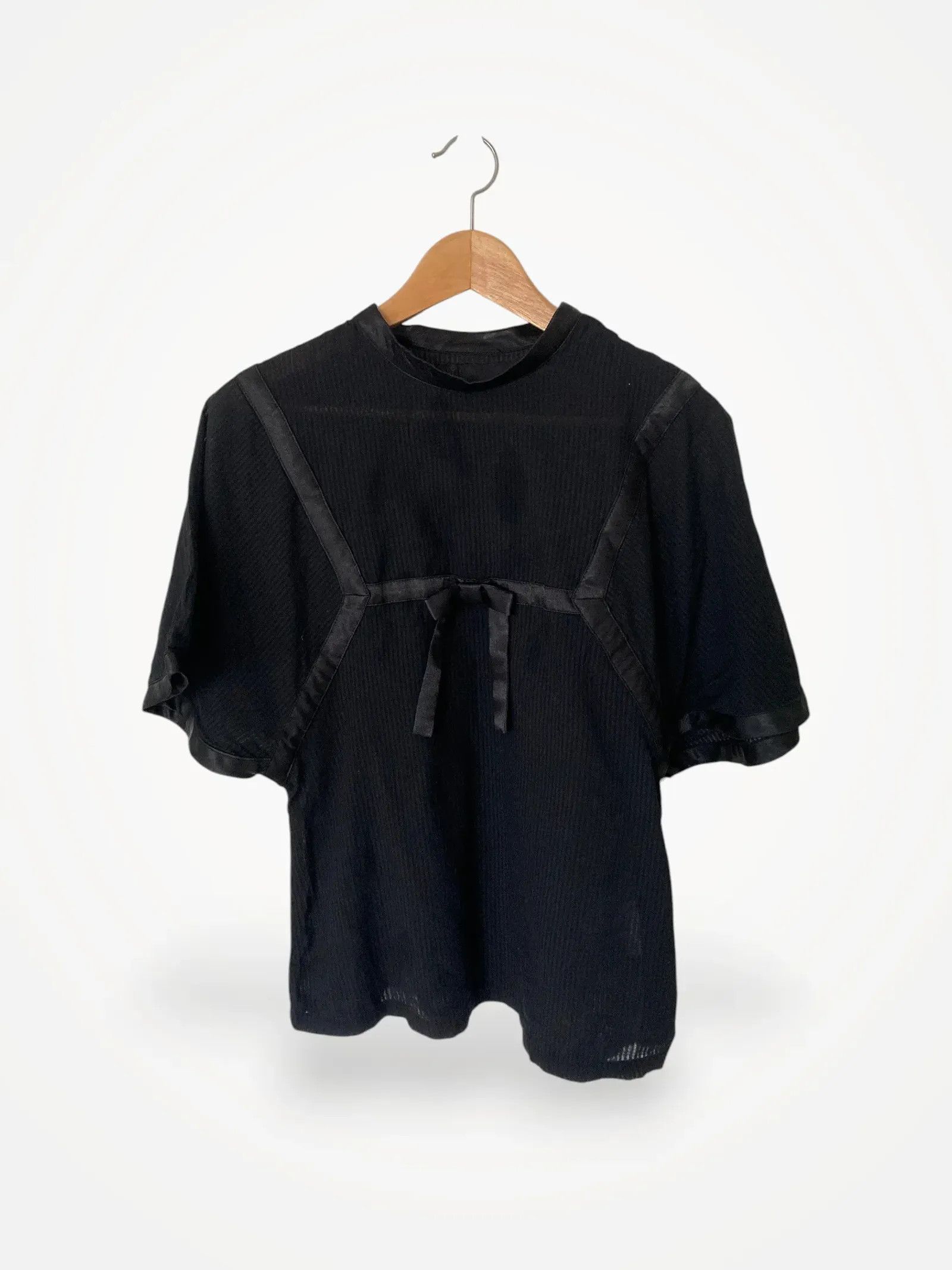 Henrik Vibskov Henrik Vibskov Top Size M / US 6-8 / IT 42-44 - 1 Thumbnail
