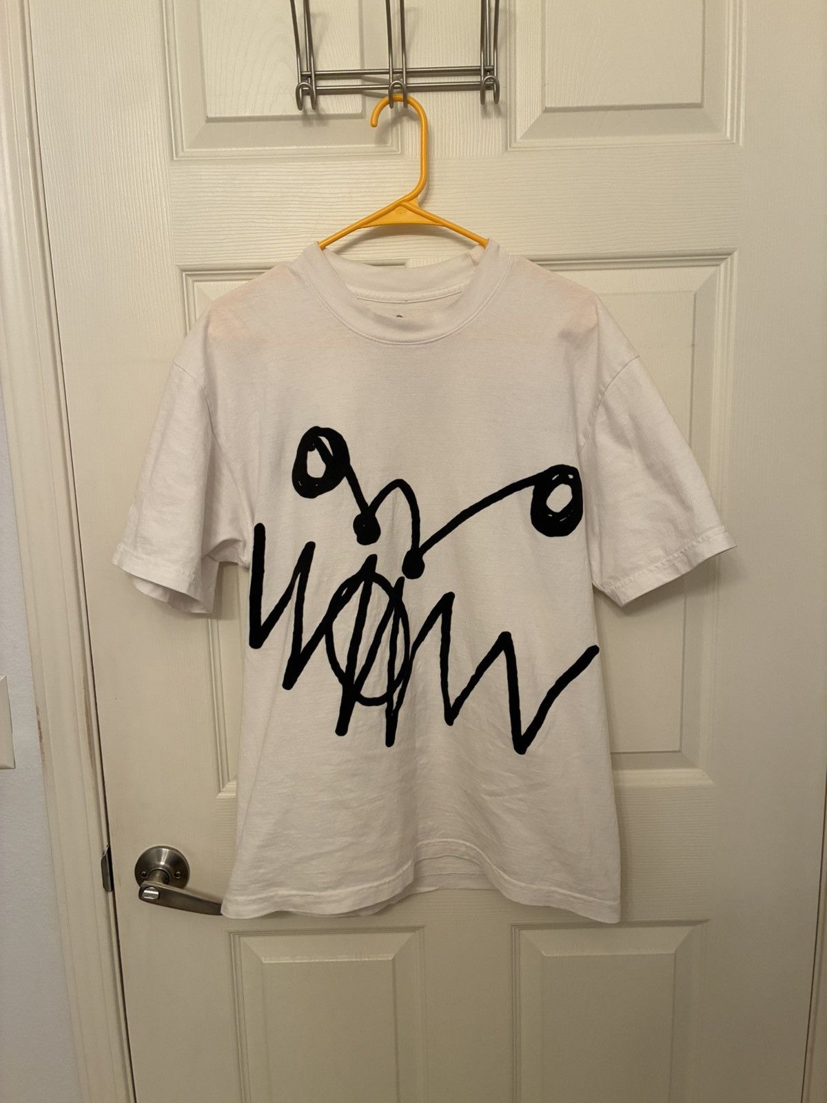 Asspizza Asspizza 2021 shirt Size US M / EU 48-50 / 2 - 1 Thumbnail