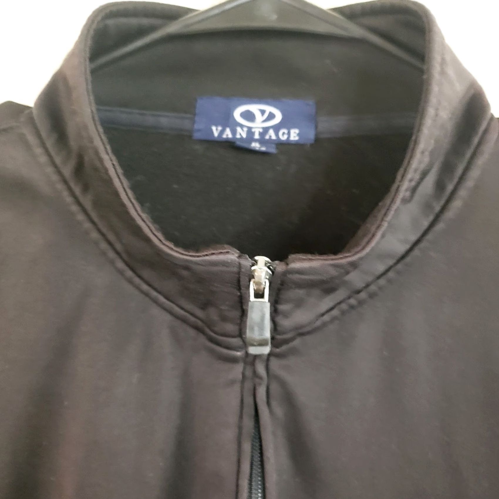 Lee VINTAGE? No. Size US XL / EU 56 / 4 - 5 Thumbnail