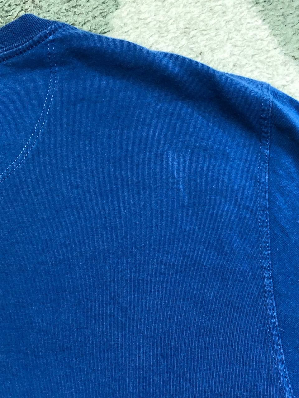 Barbour Barbour T-Shirt Size US M / EU 48-50 / 2 - 10 Thumbnail