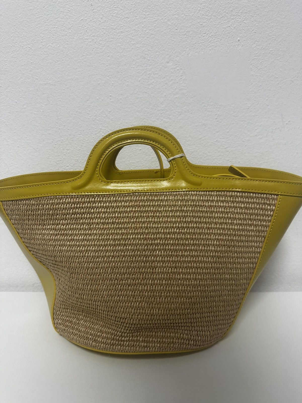 Marni Marni Tropicalia Bag Size ONE SIZE - 4 Thumbnail