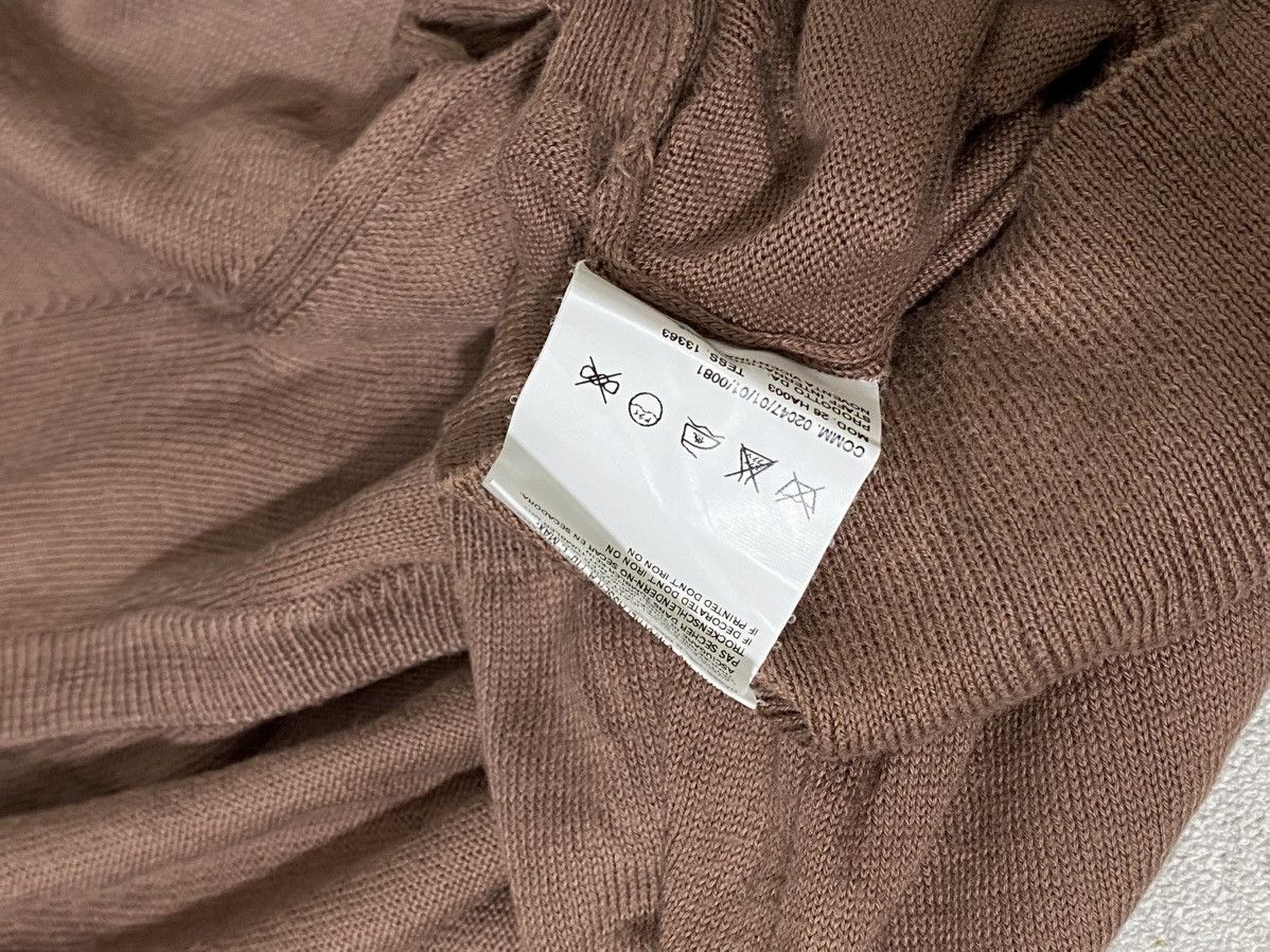 Vivienne Westwood RARE❤️‍🔥 Vivienne westwood Red LABEL Size M / US 6-8 / IT 42-44 - 4 Thumbnail