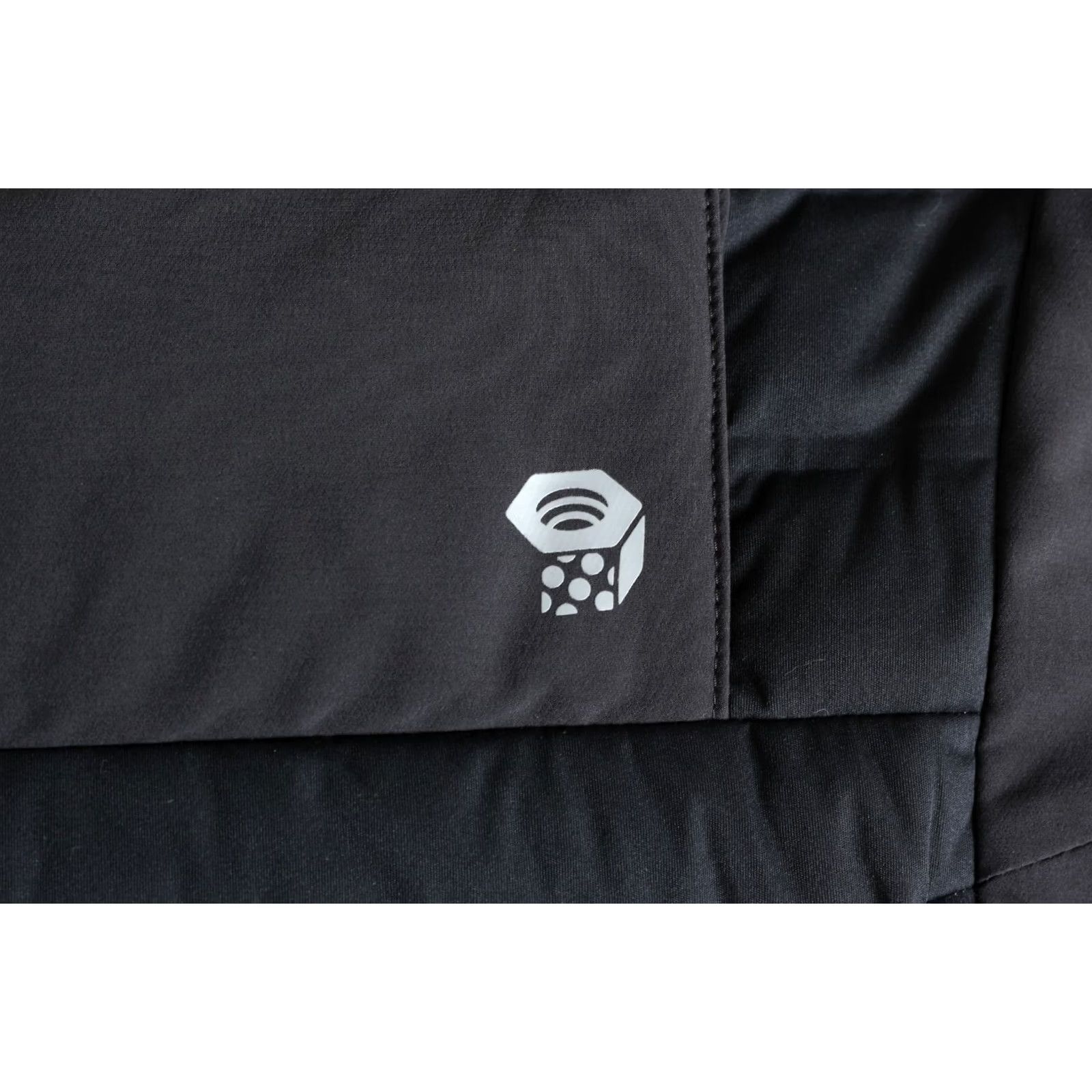 Mountain Hardwear MOUNTAIN HARDWEAR Stretch Down Jacket Men M MJ5358 Jacket Size US M / EU 48-50 / 2 - 4 Thumbnail