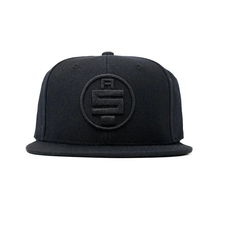 Other TMC All-Money-In Limited Edition Snapback Hat Size ONE SIZE - 1 Thumbnail