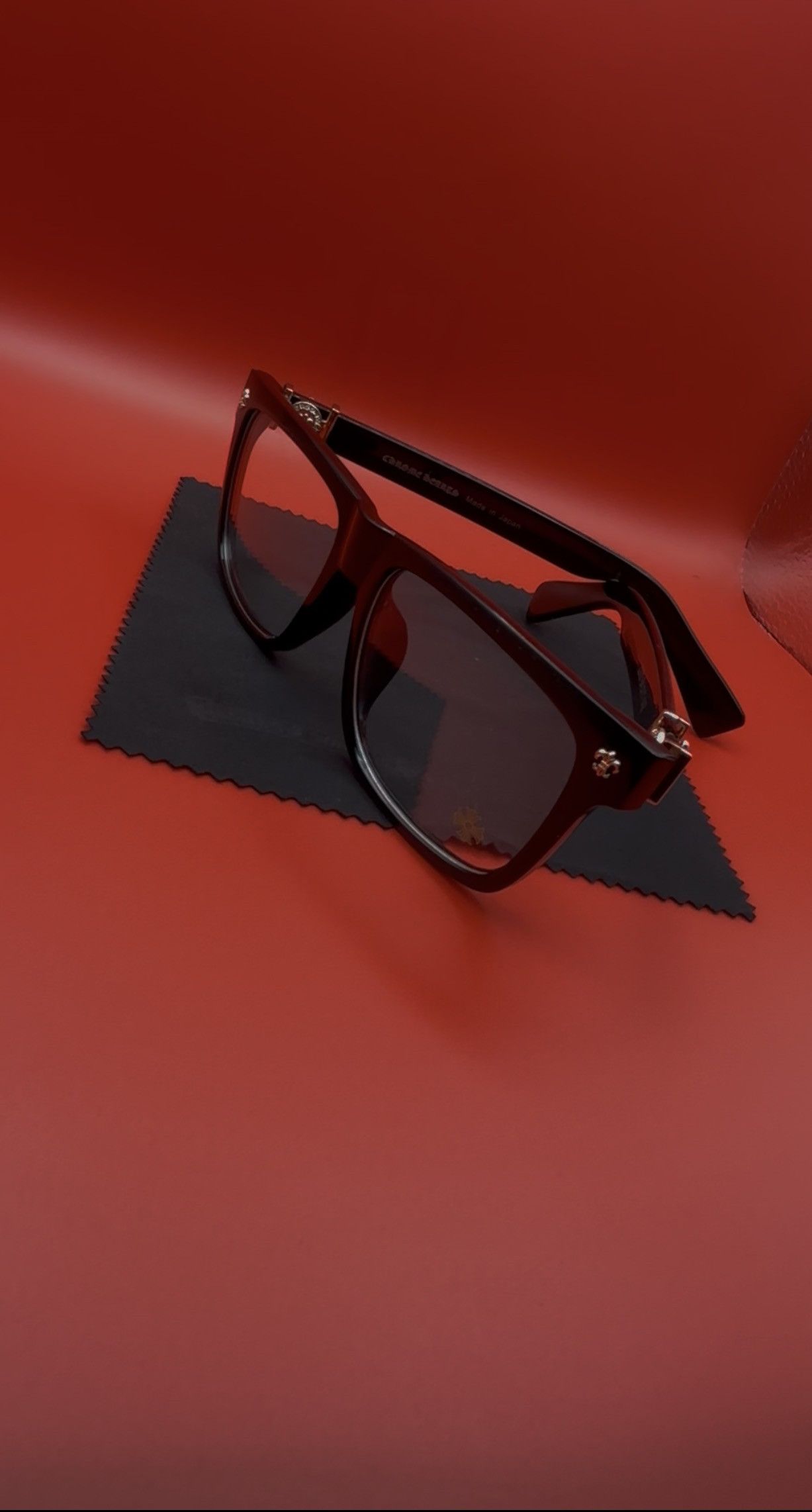 Other glasses Size 32 - 4 Thumbnail
