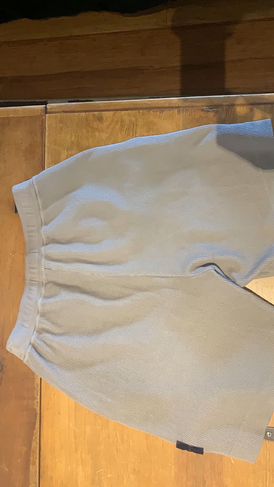 Stone Island Stone island shorts Size US 32 / EU 48 - 4 Thumbnail